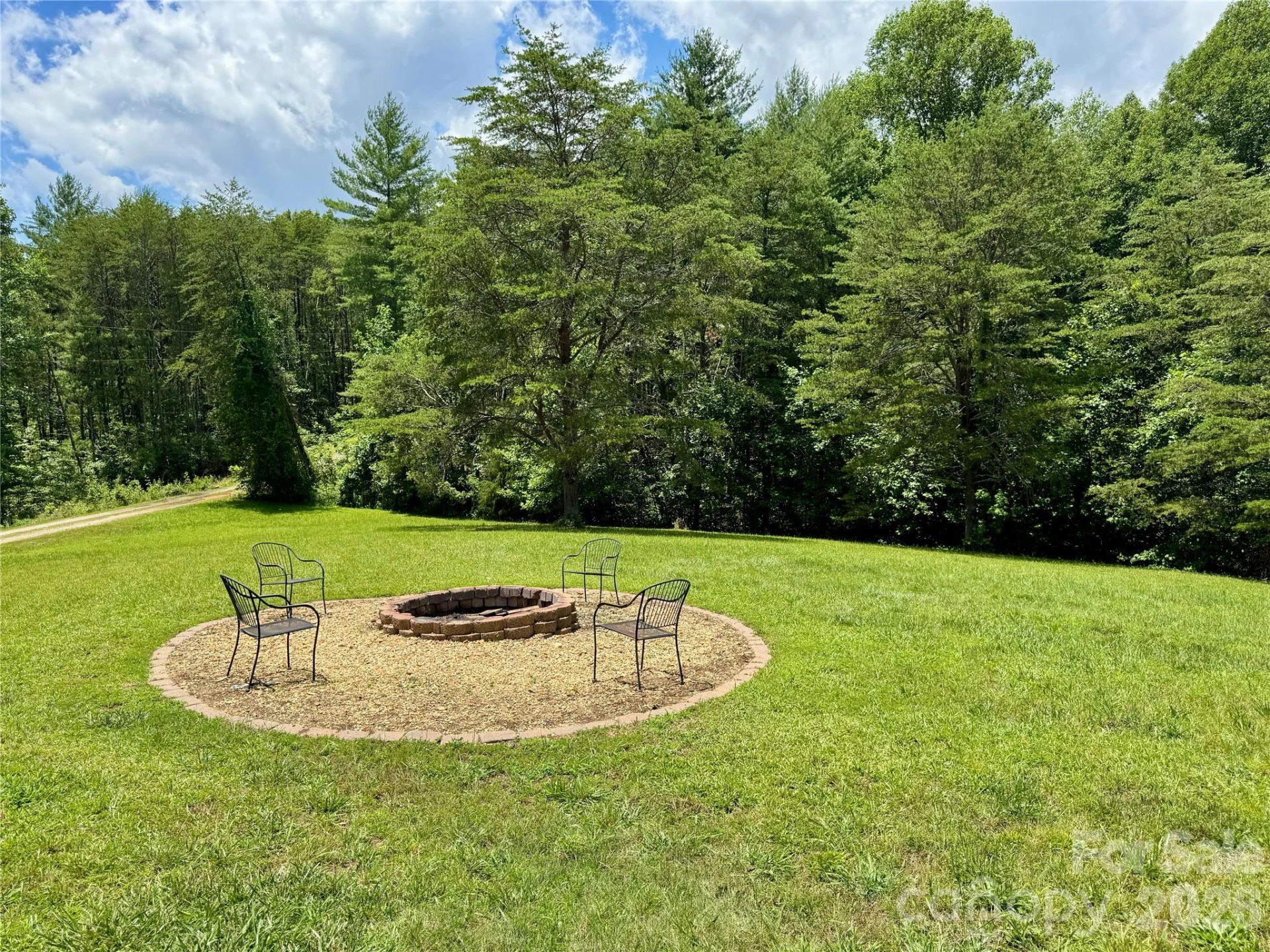 282 Calhoun Trail - Photo 44