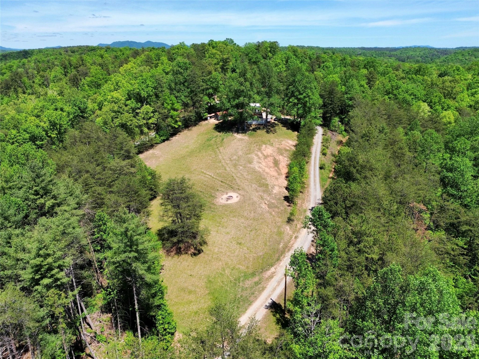 282 Calhoun Trail - Photo 42