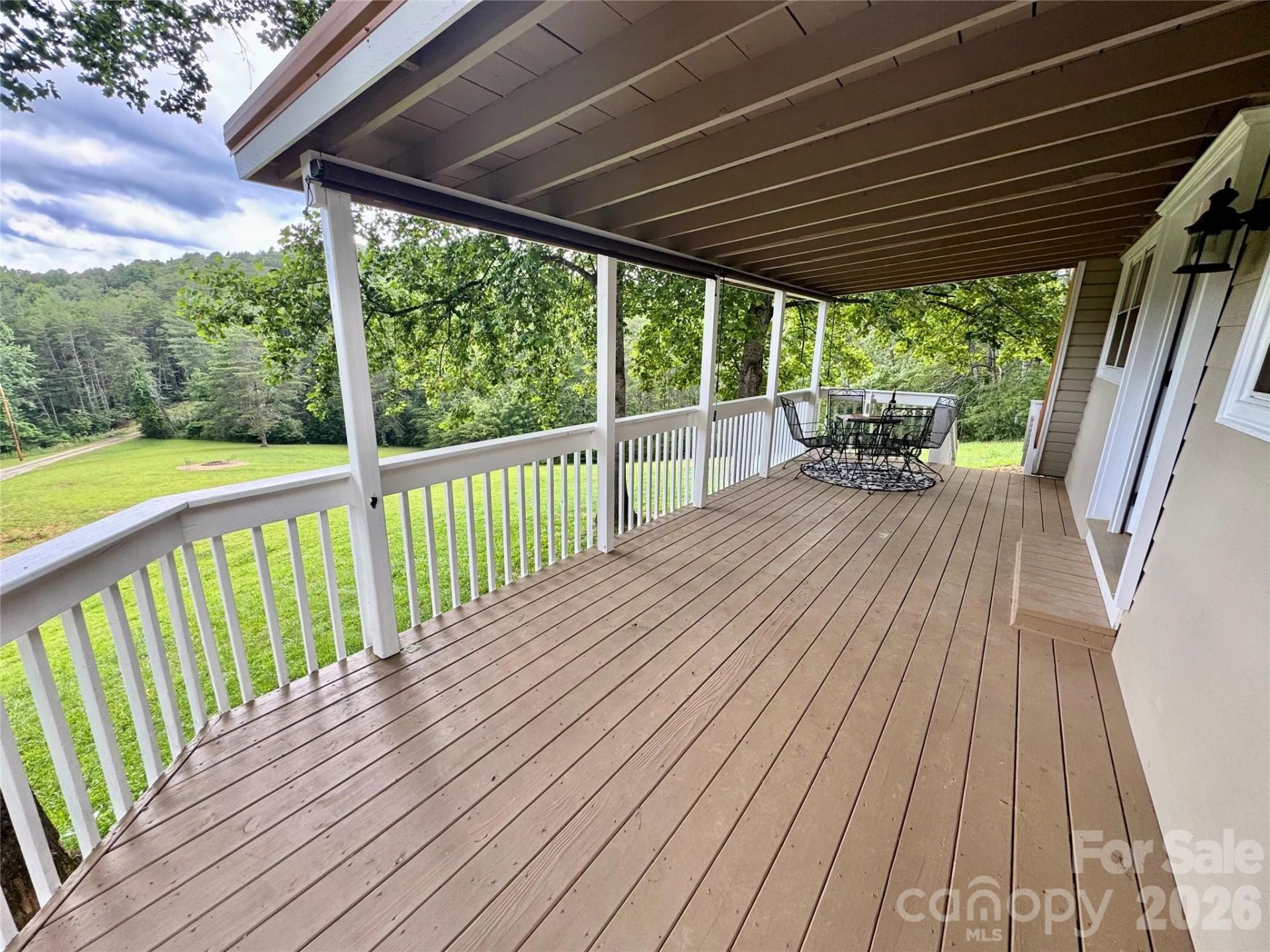 282 Calhoun Trail - Photo 8