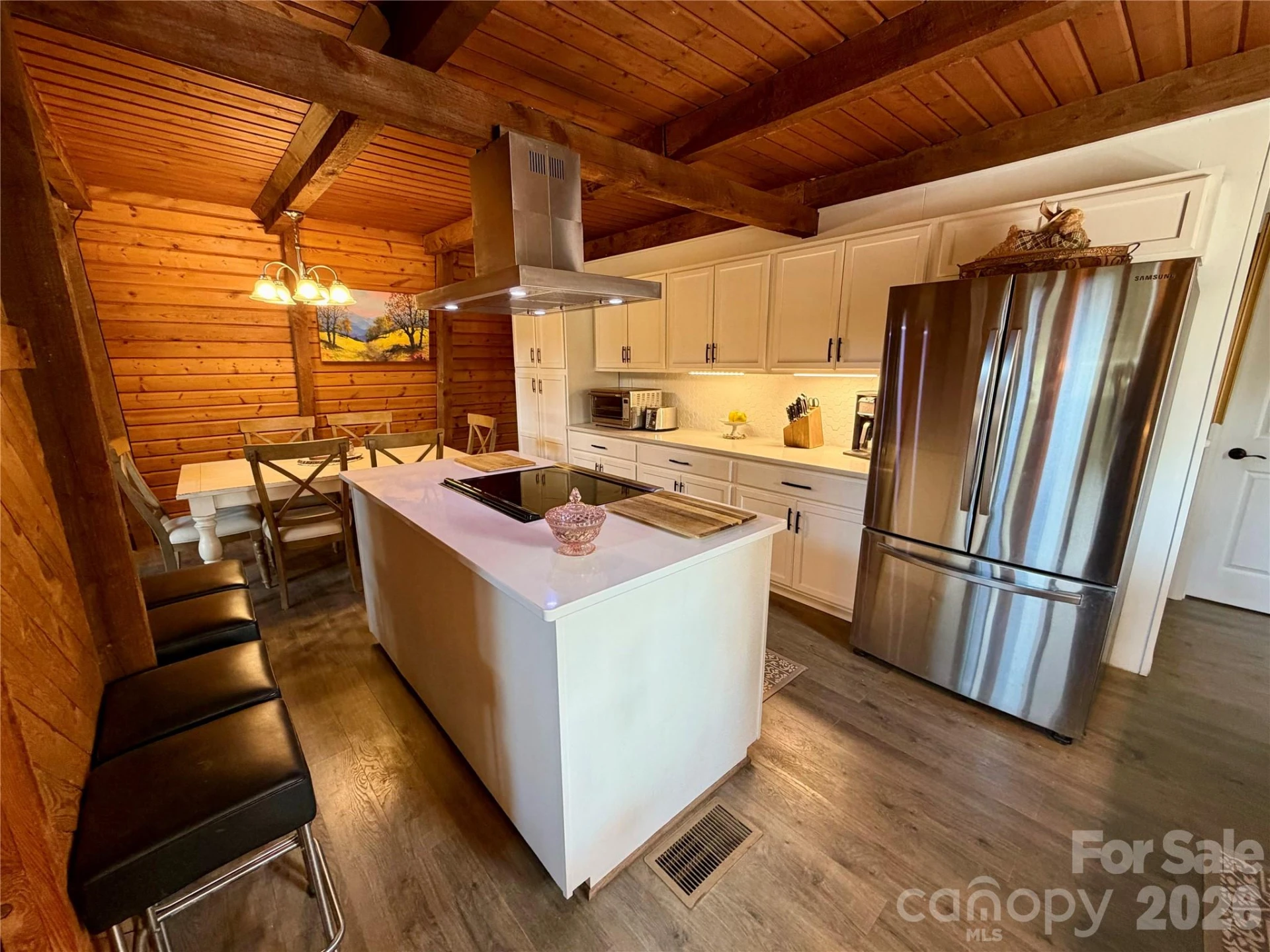 282 Calhoun Trail - Photo 10
