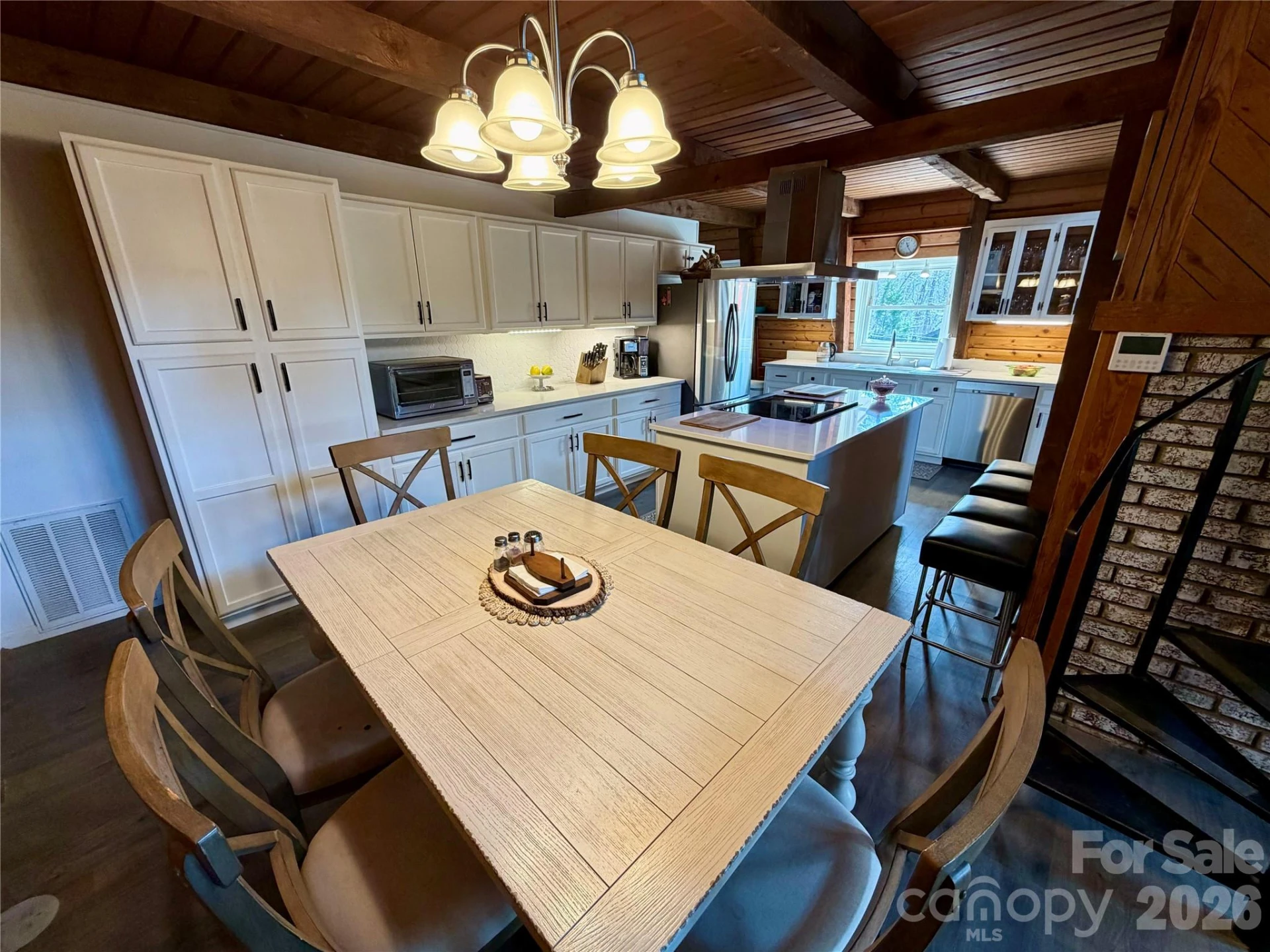 282 Calhoun Trail - Photo 5