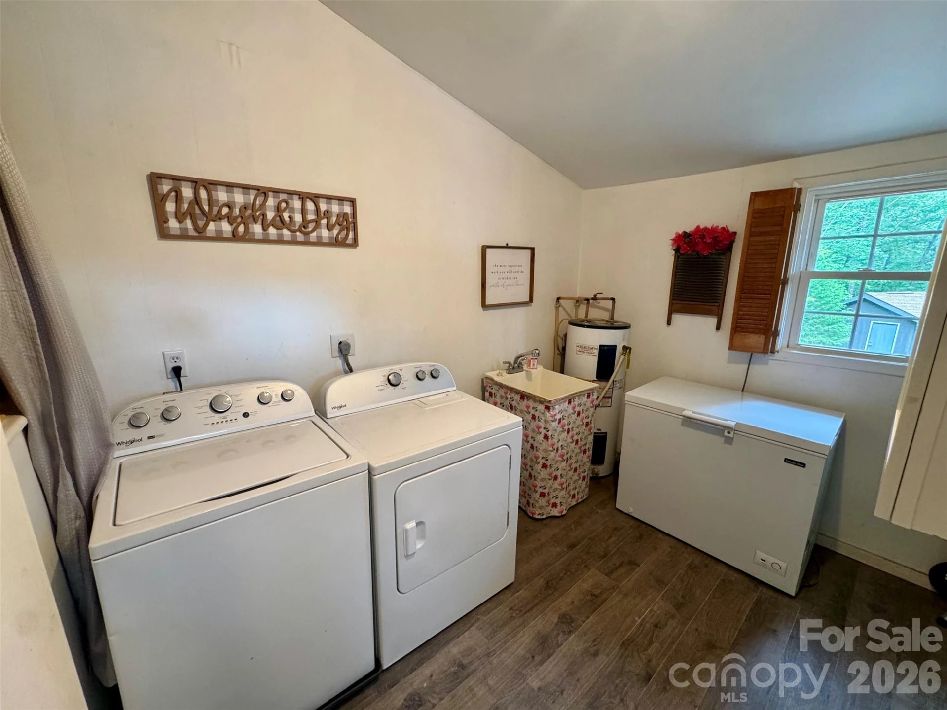 282 Calhoun Trail - Photo 11