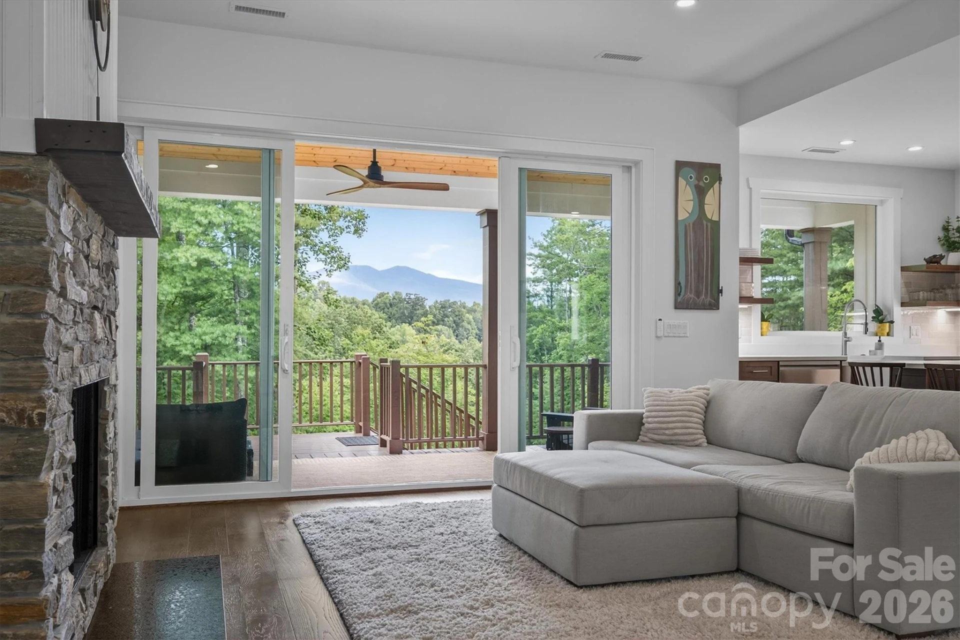 217 Sycamore Drive - Photo 14