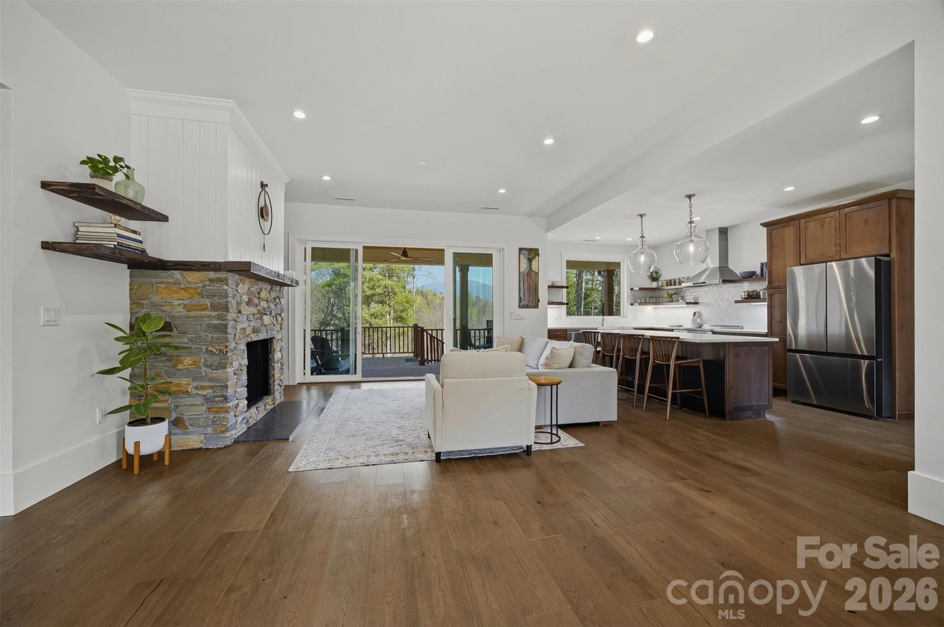 217 Sycamore Drive - Photo 15