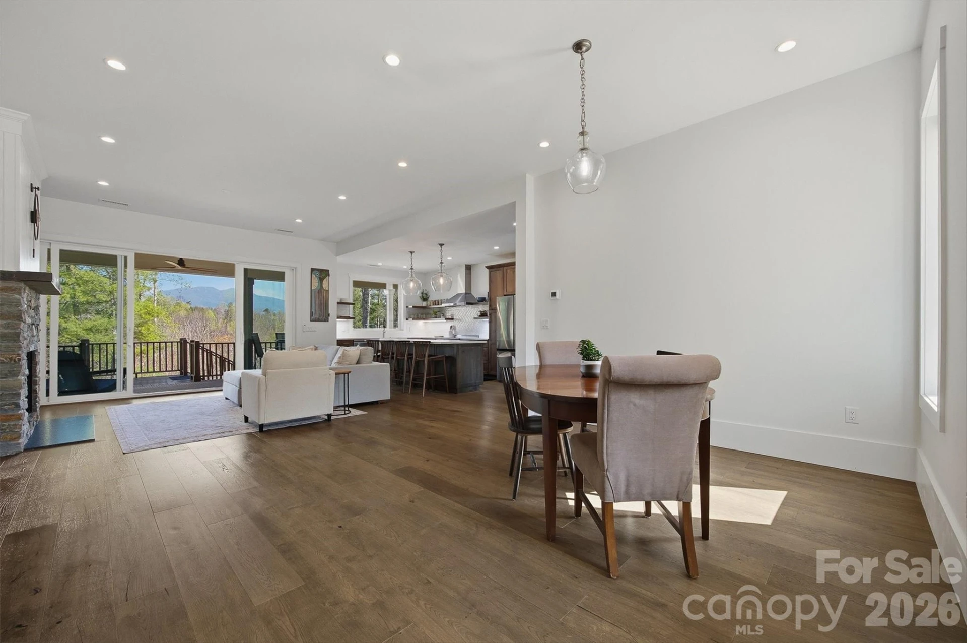 217 Sycamore Drive - Photo 16