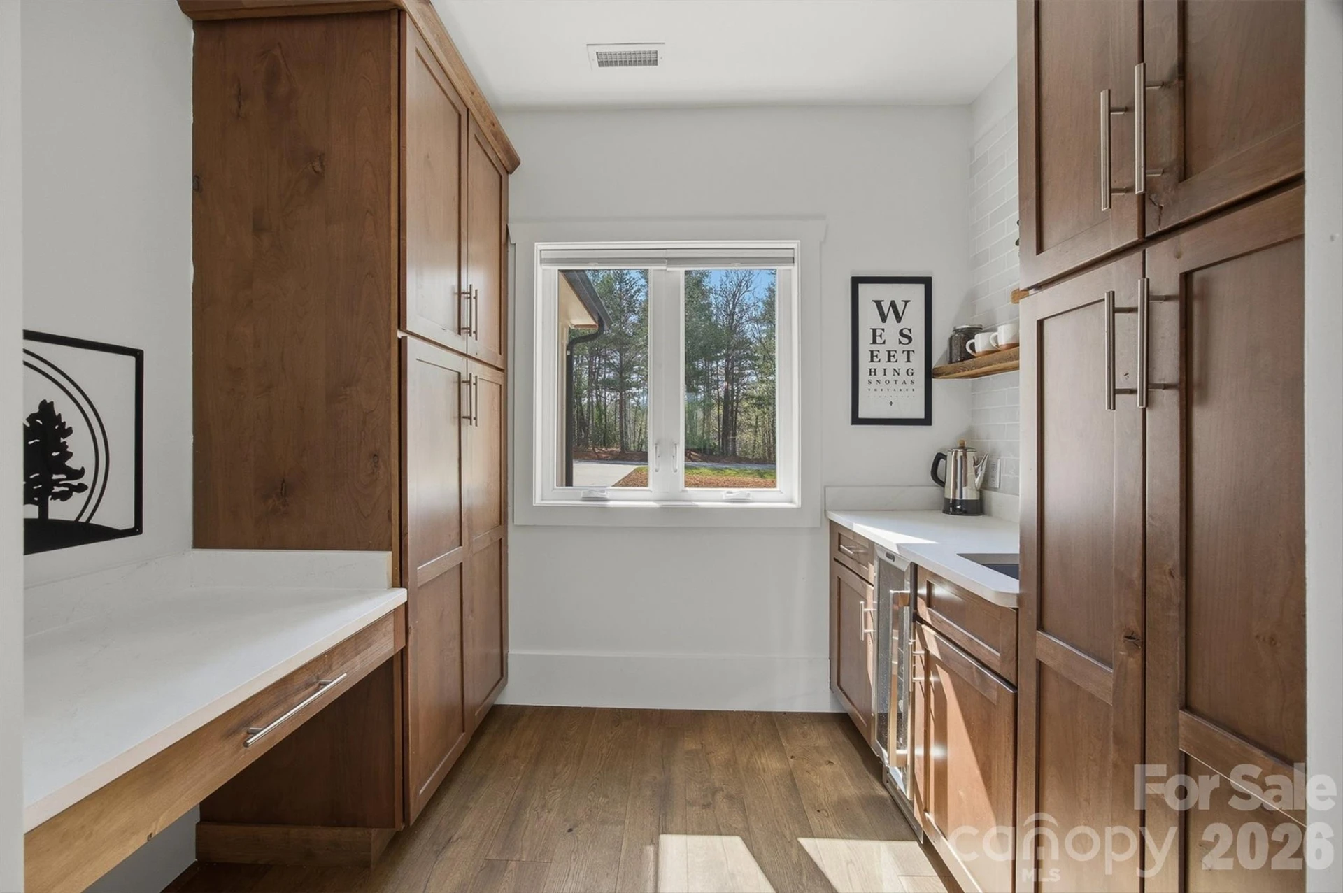 217 Sycamore Drive - Photo 17