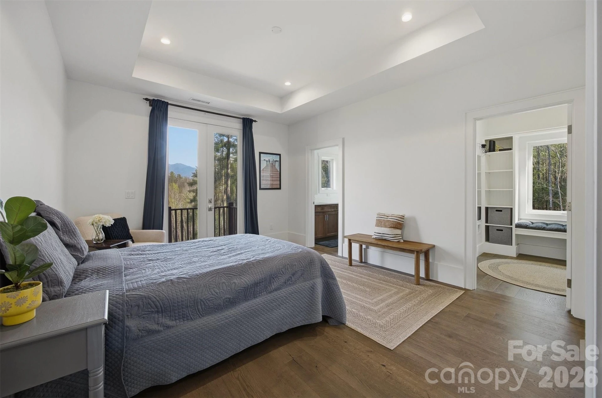 217 Sycamore Drive - Photo 18