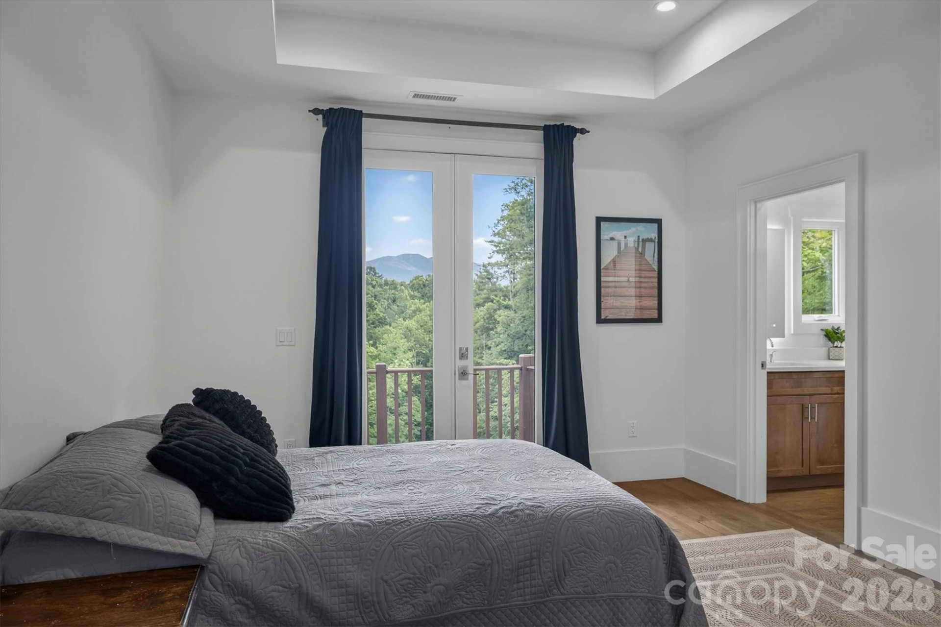 217 Sycamore Drive - Photo 19