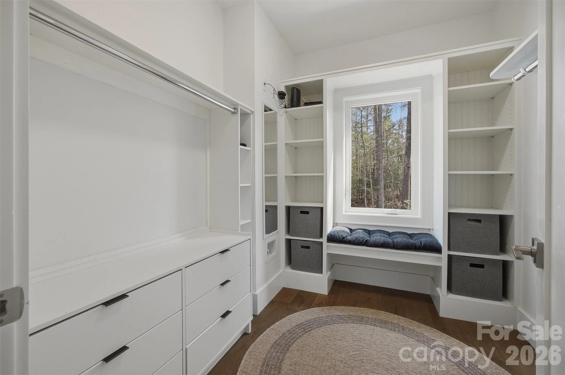 217 Sycamore Drive - Photo 21