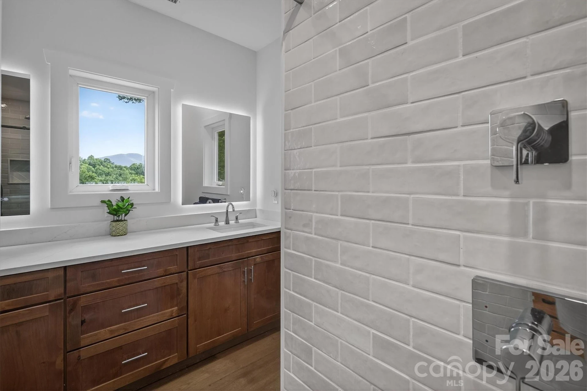 217 Sycamore Drive - Photo 23