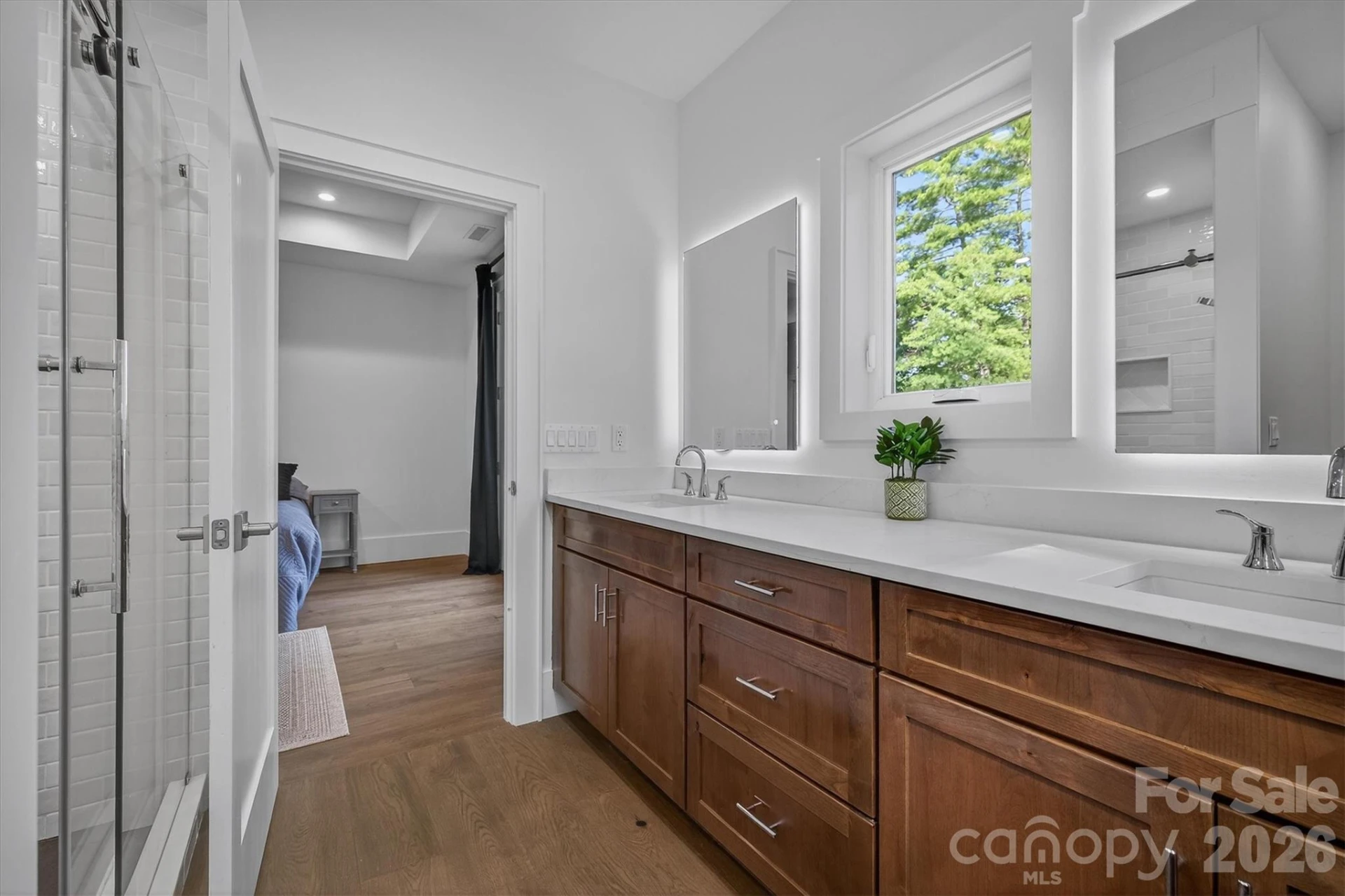 217 Sycamore Drive - Photo 25