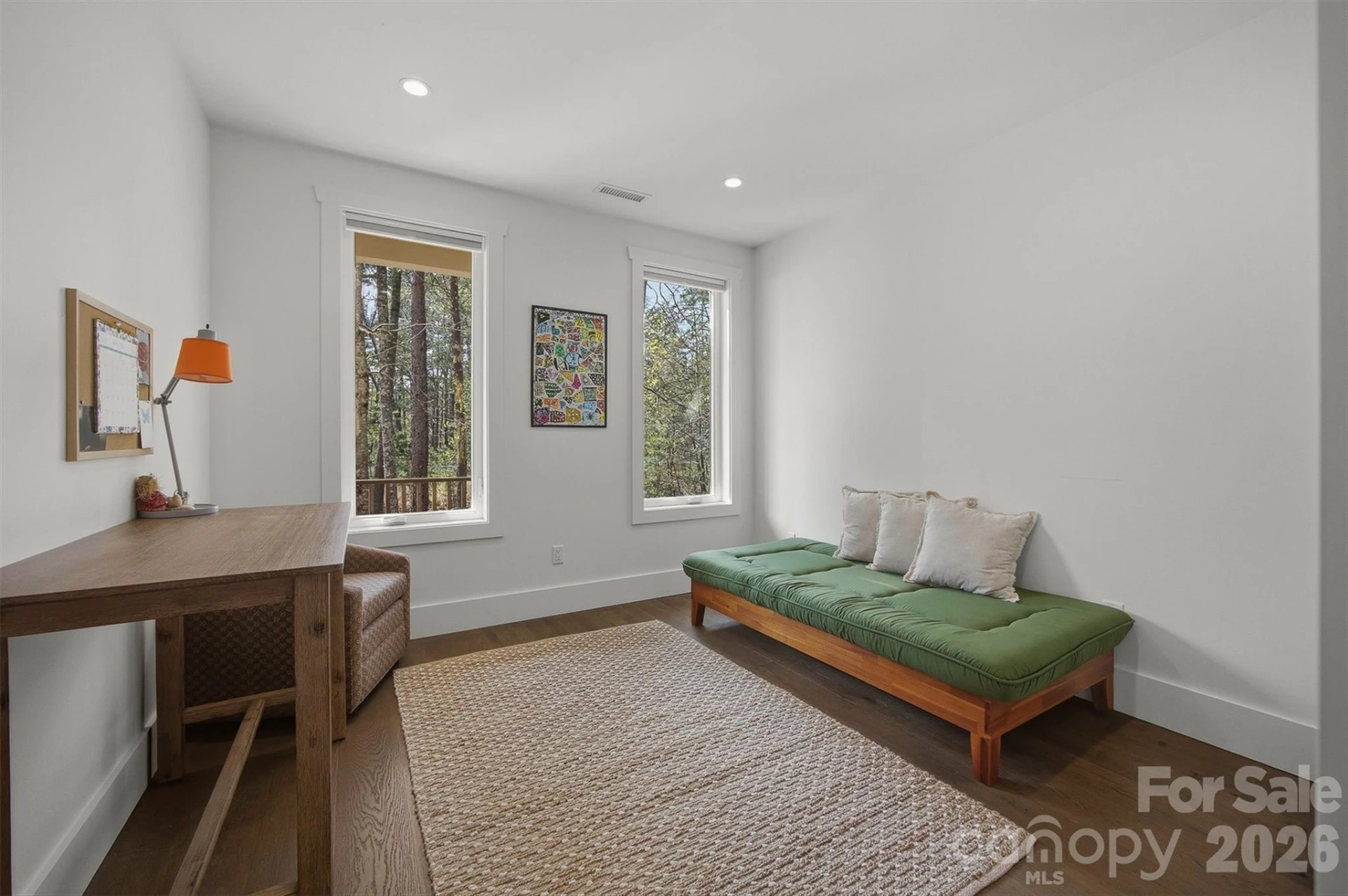 217 Sycamore Drive - Photo 27