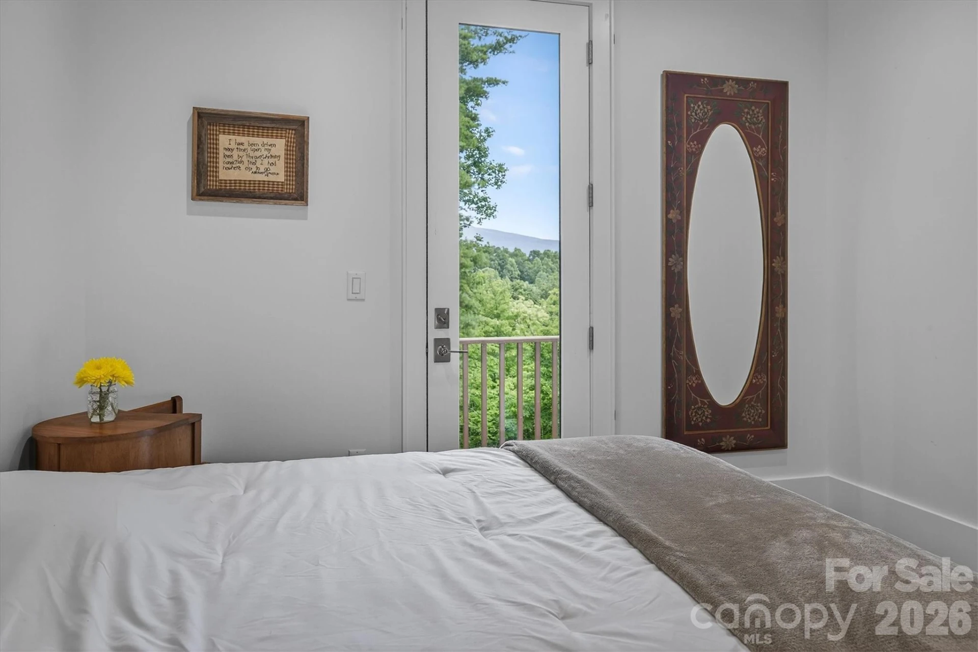 217 Sycamore Drive - Photo 29