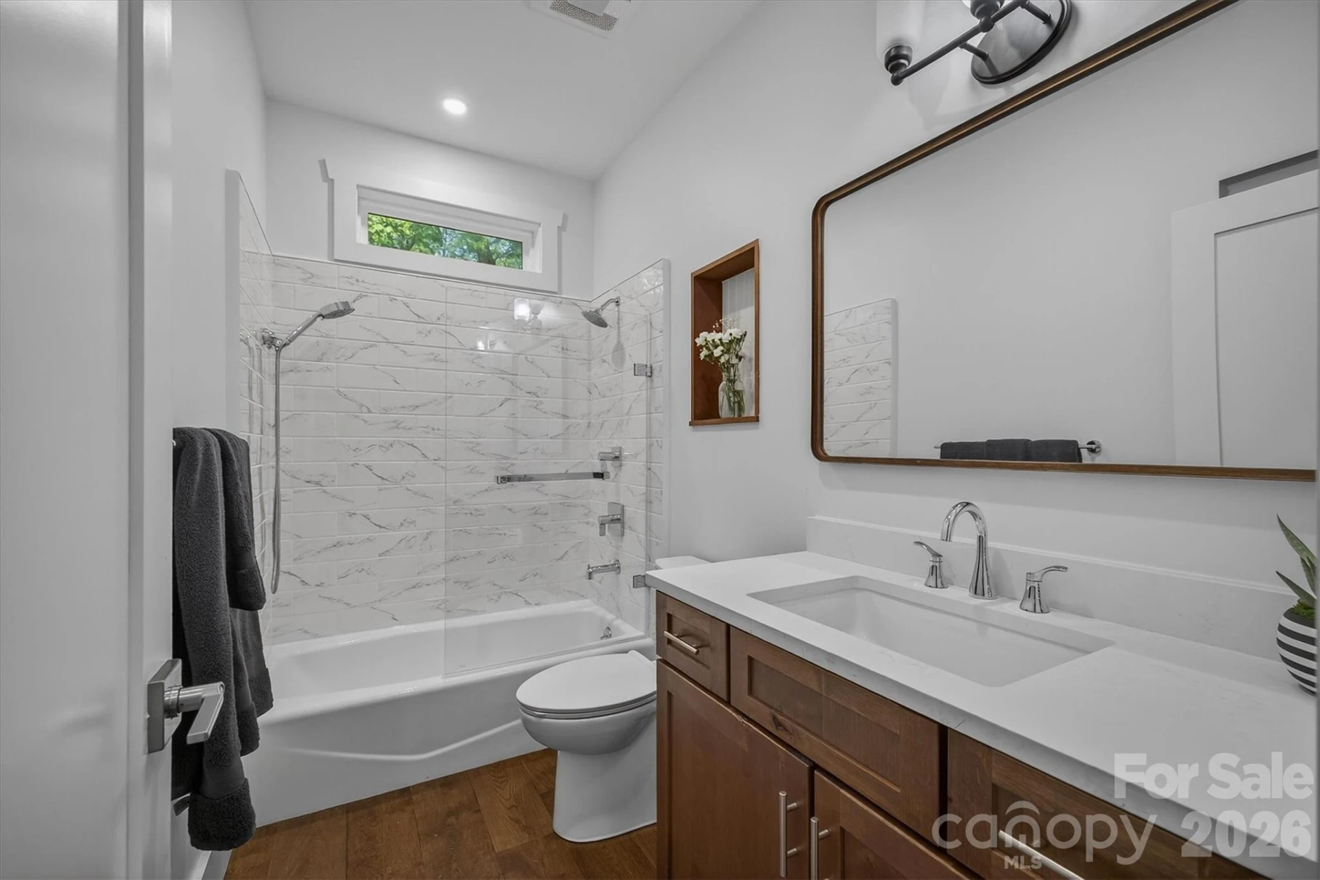 217 Sycamore Drive - Photo 32