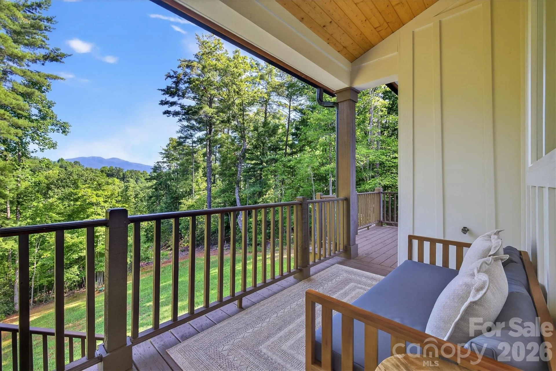 217 Sycamore Drive - Photo 3