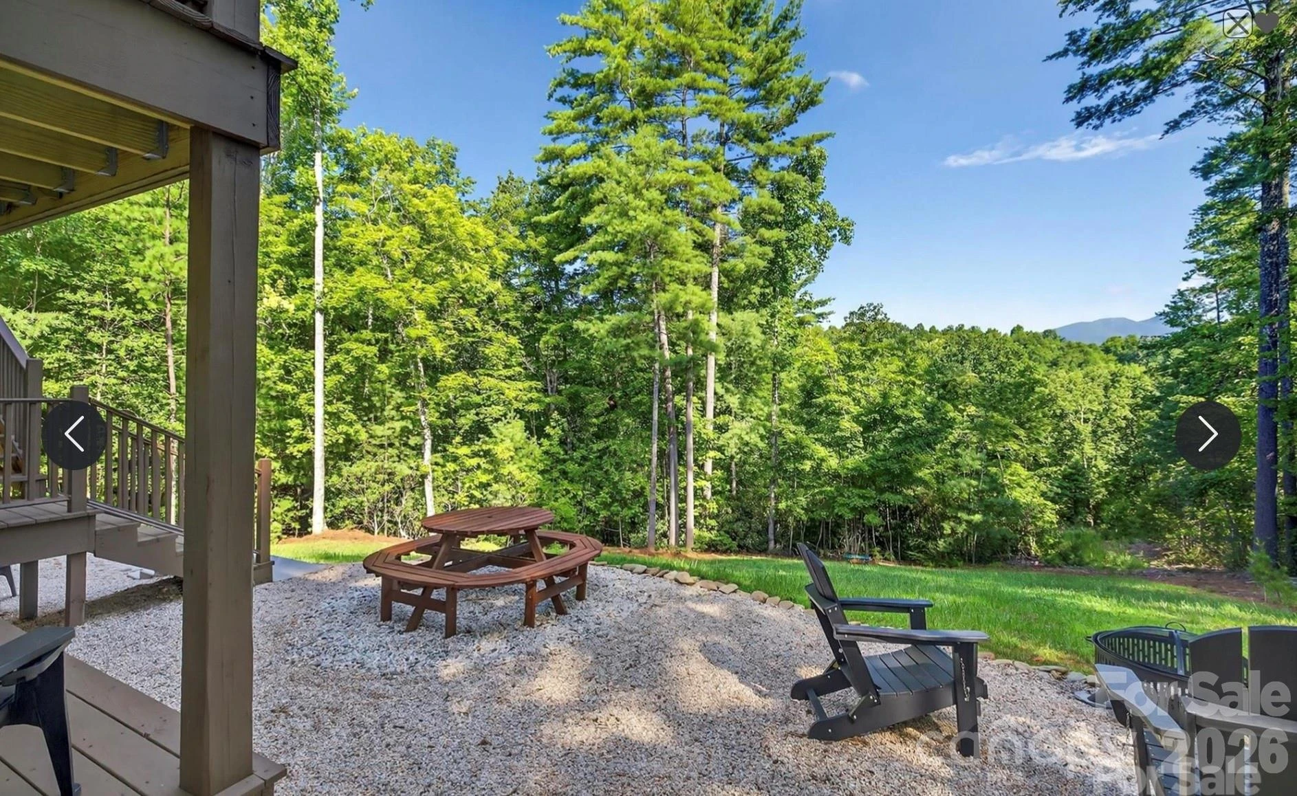 217 Sycamore Drive - Photo 40
