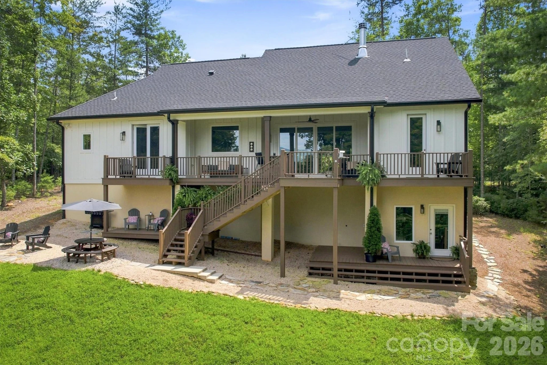 217 Sycamore Drive - Photo 2