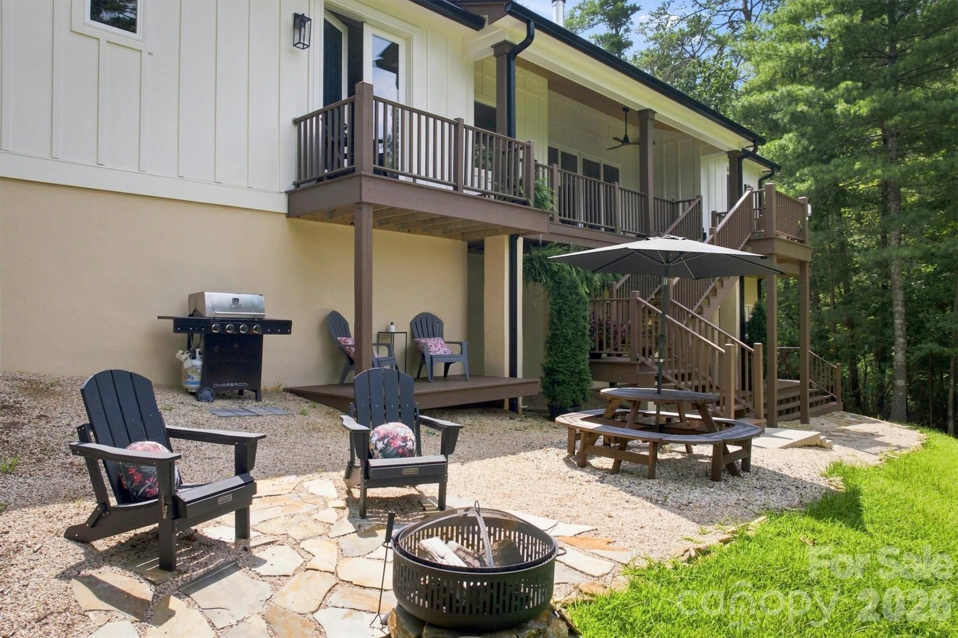 217 Sycamore Drive - Photo 4