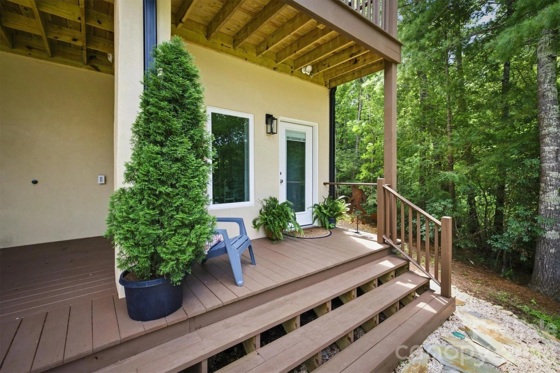 217 Sycamore Drive - Photo 6