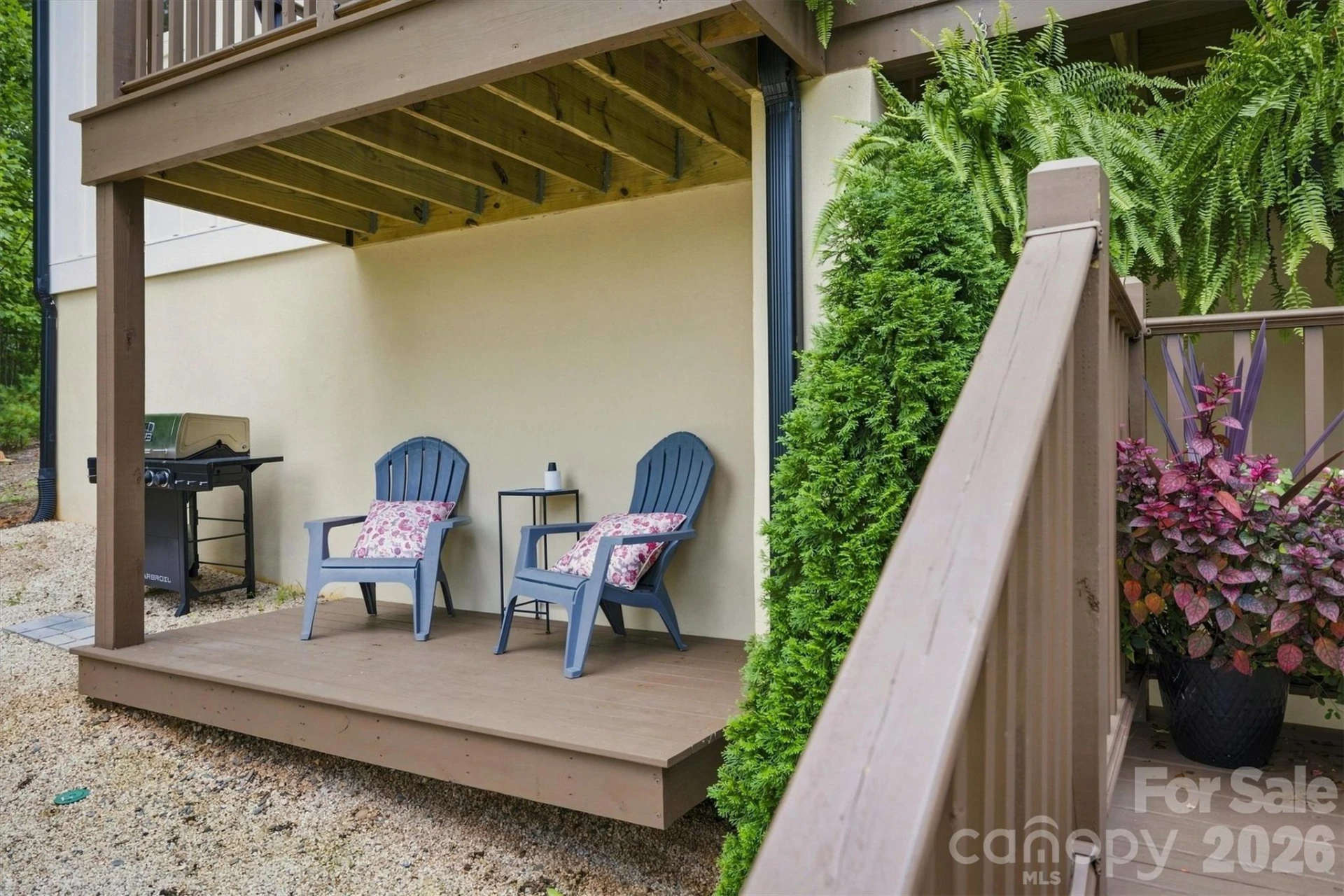 217 Sycamore Drive - Photo 7