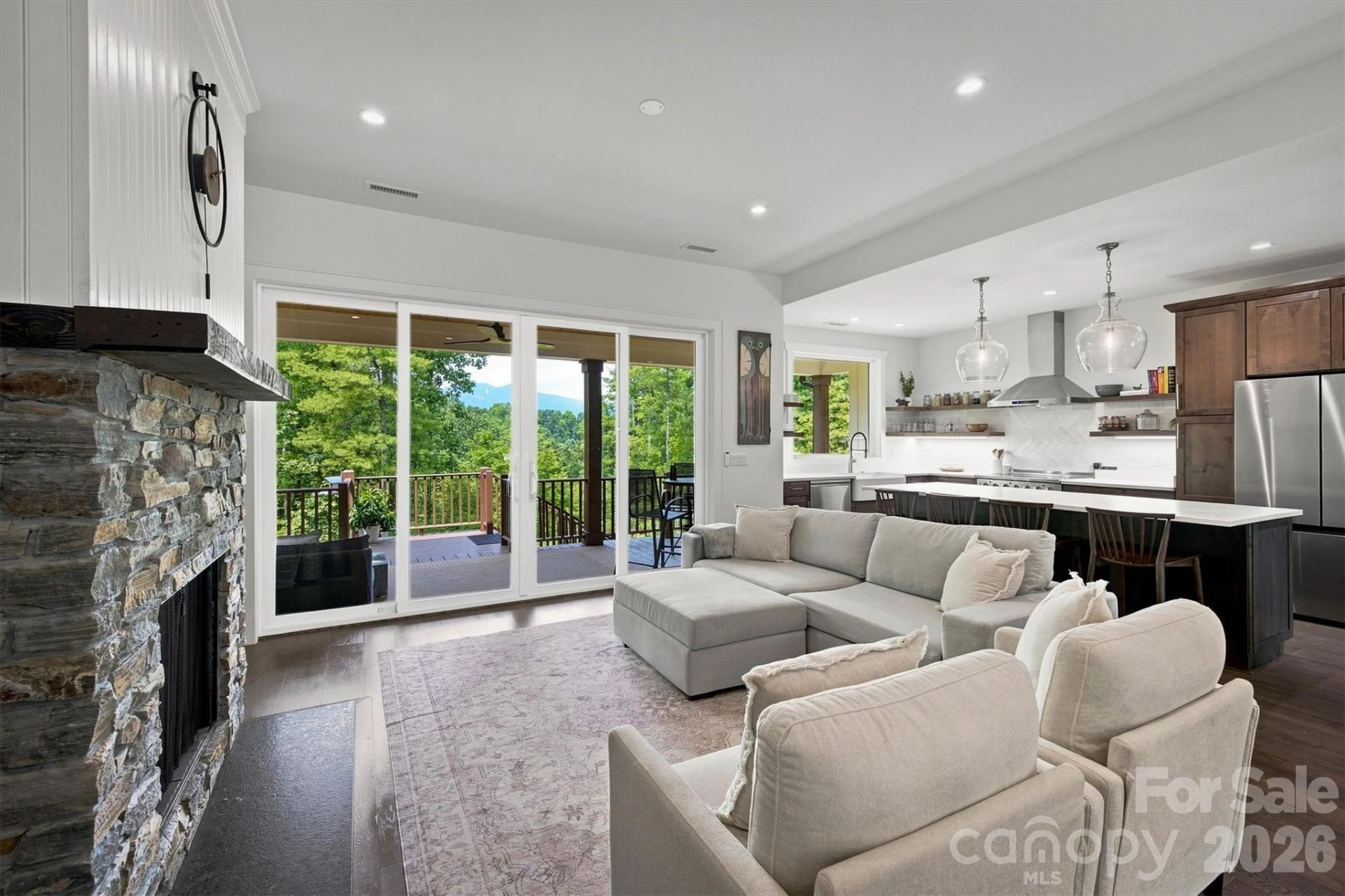 217 Sycamore Drive - Photo 20