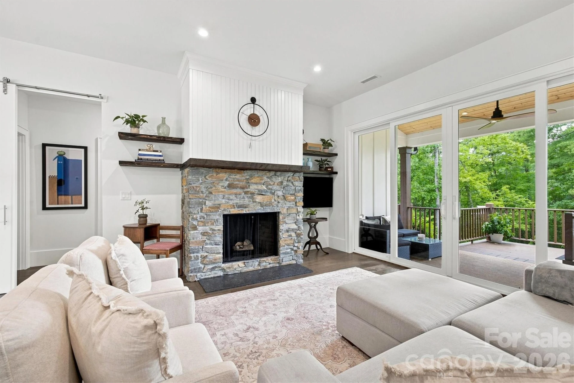 217 Sycamore Drive - Photo 22