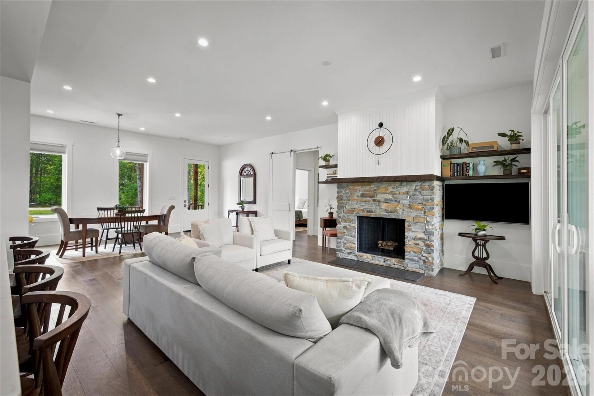 217 Sycamore Drive - Photo 24