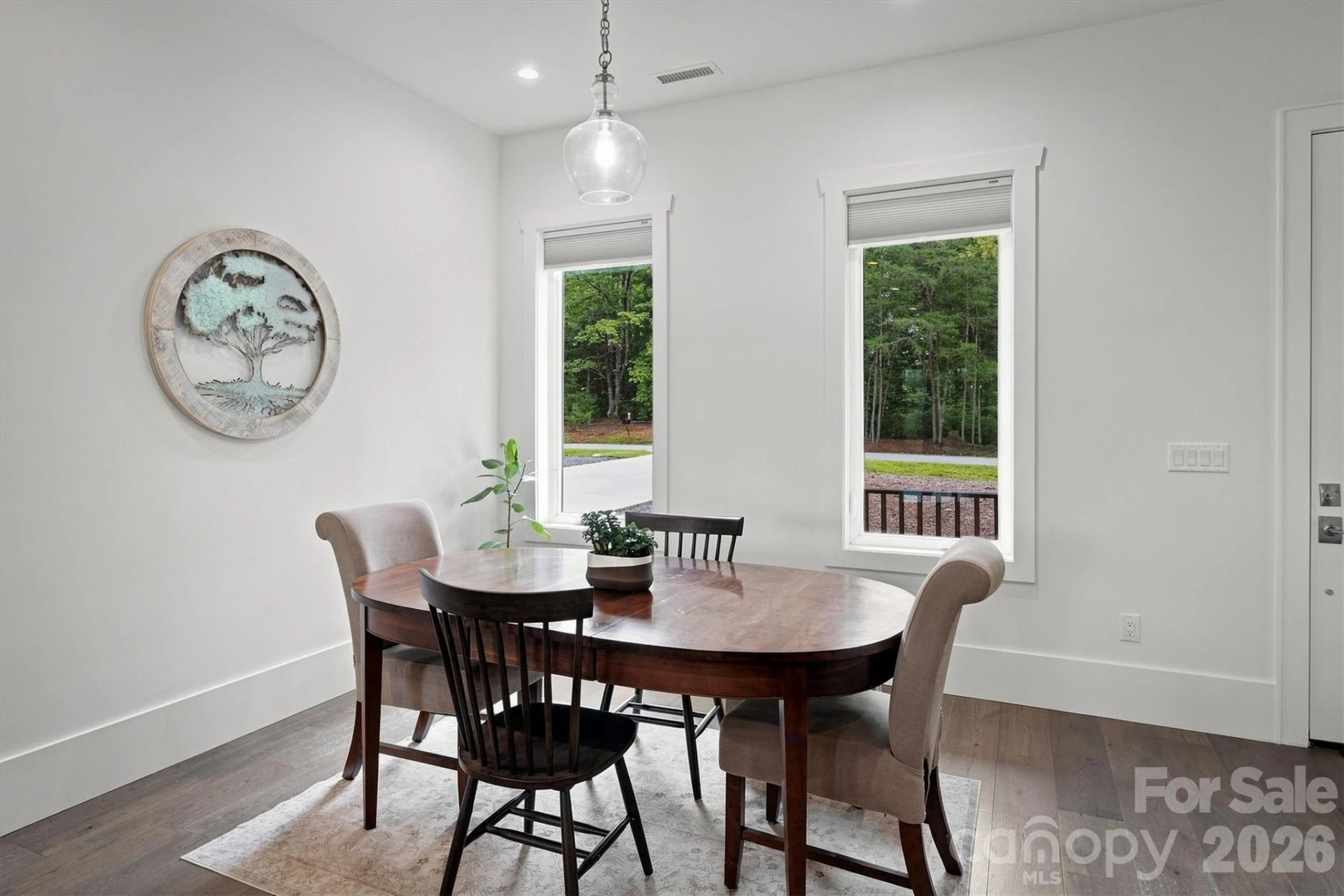 217 Sycamore Drive - Photo 26