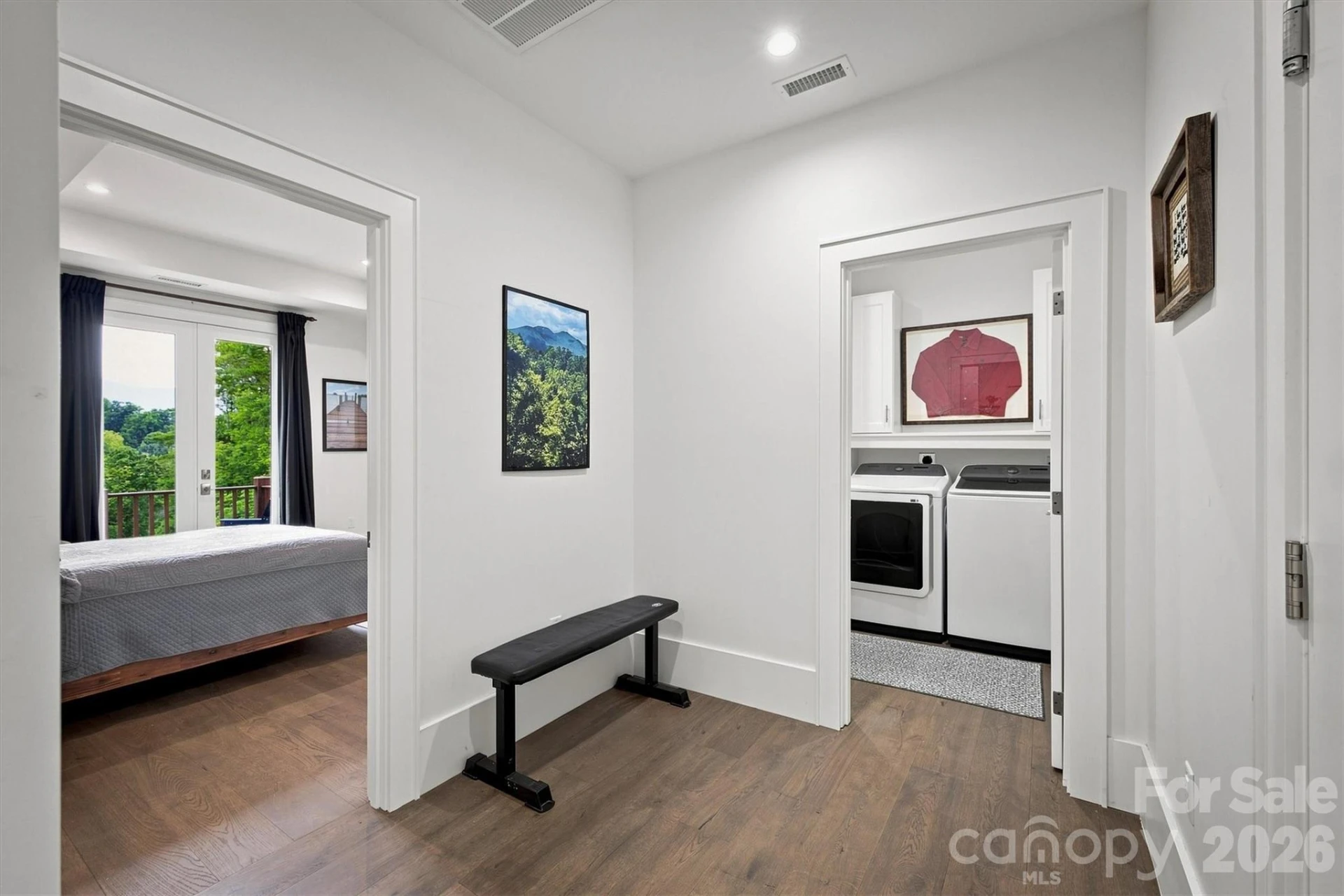 217 Sycamore Drive - Photo 28