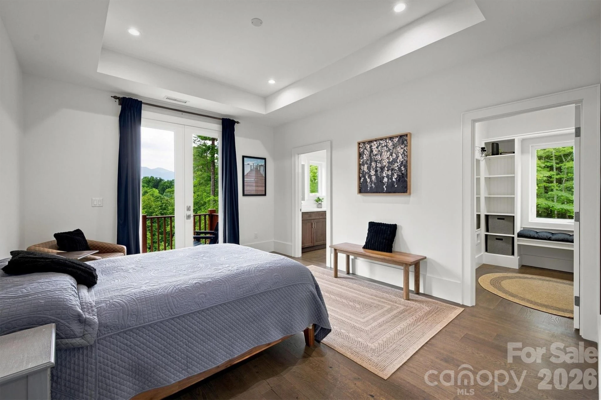 217 Sycamore Drive - Photo 30