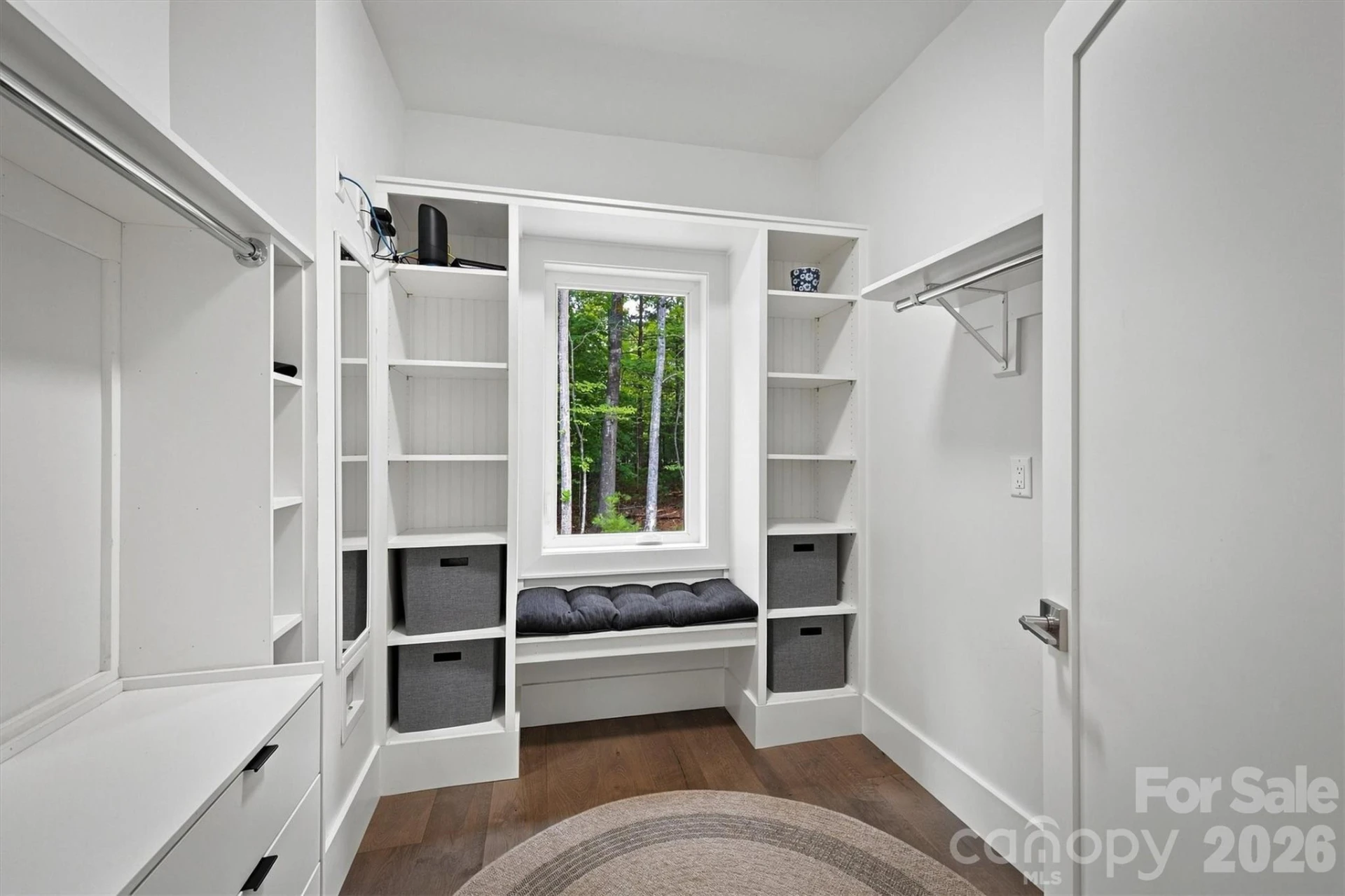 217 Sycamore Drive - Photo 31