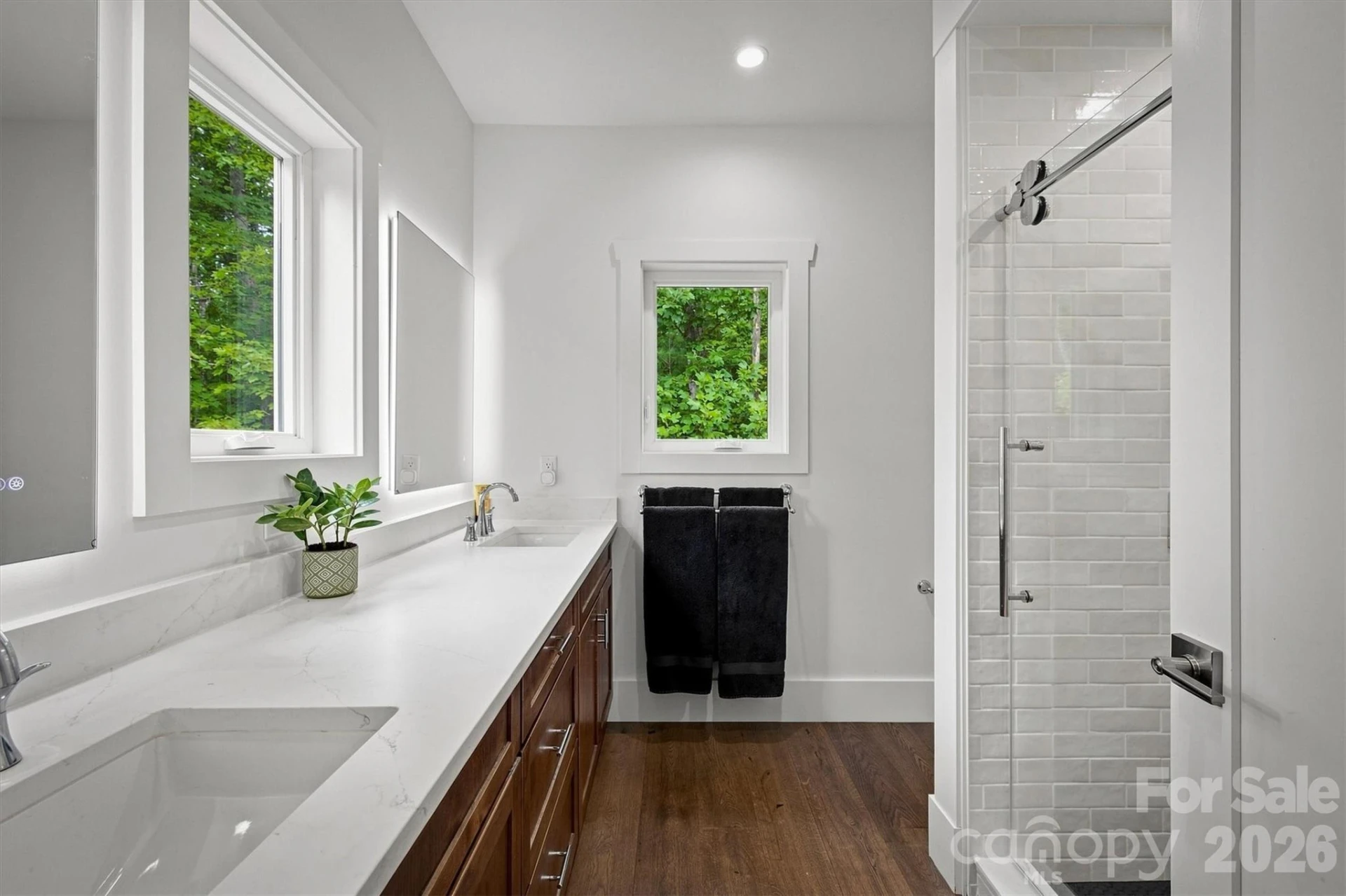 217 Sycamore Drive - Photo 33