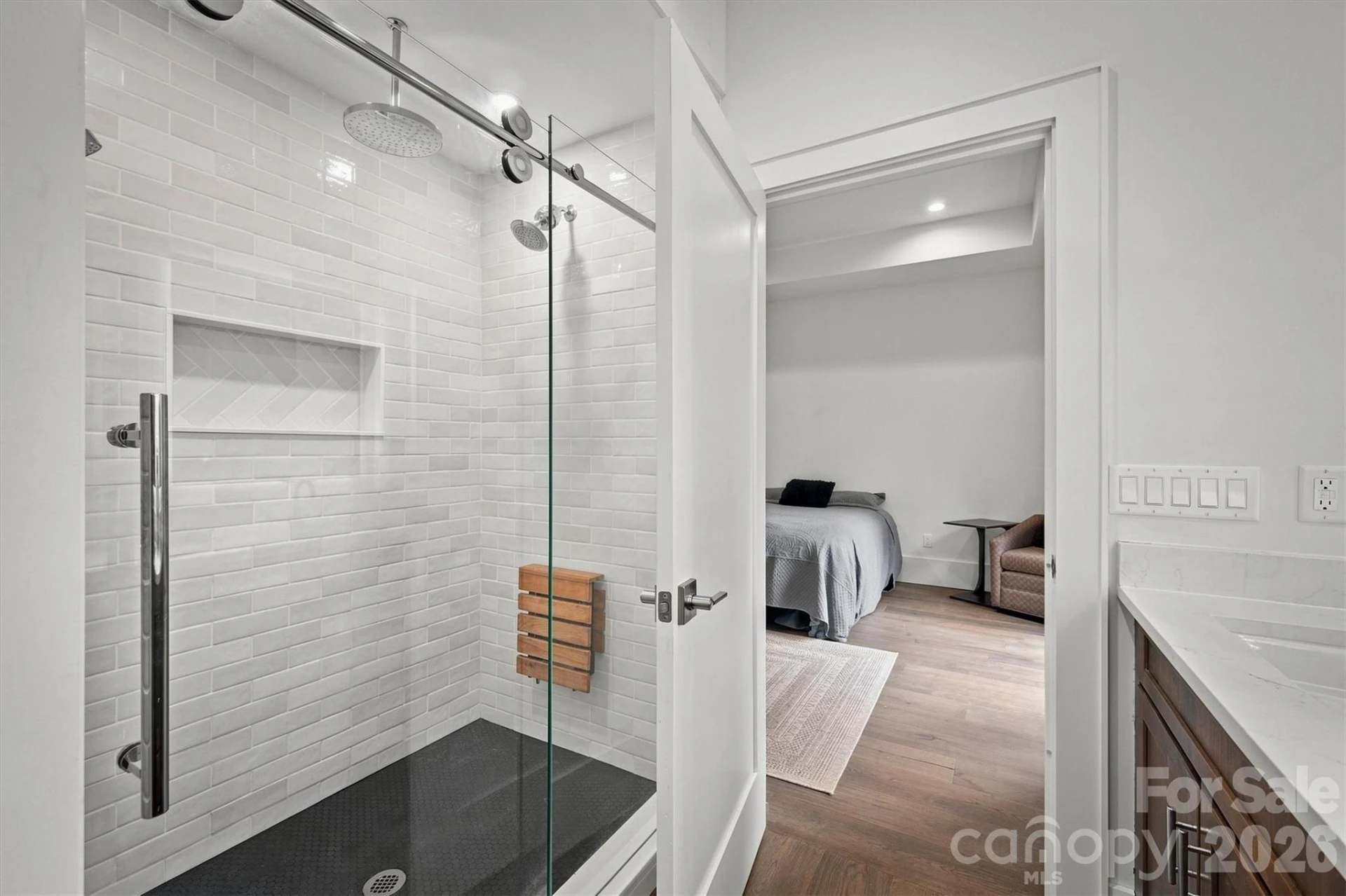 217 Sycamore Drive - Photo 34