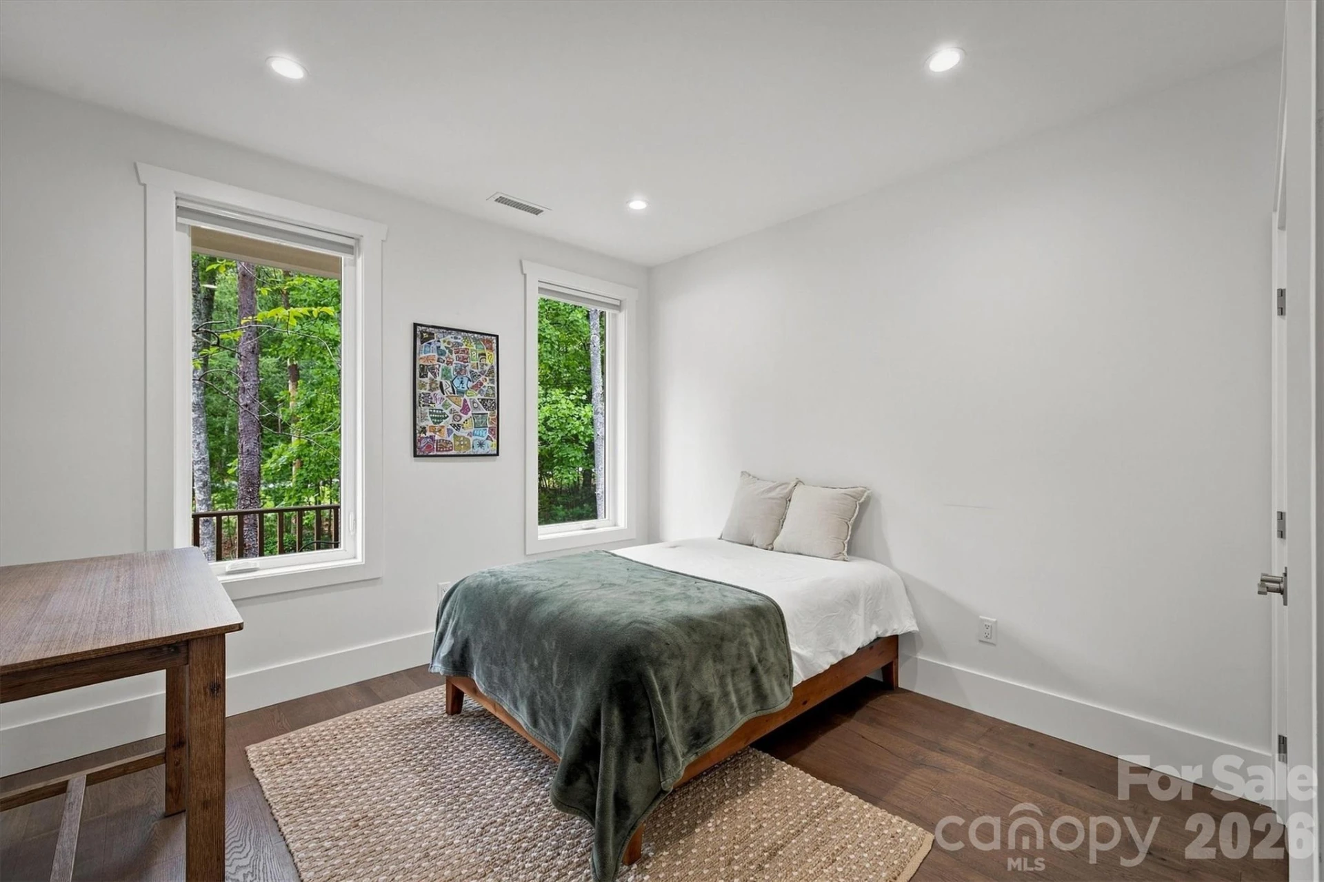 217 Sycamore Drive - Photo 35