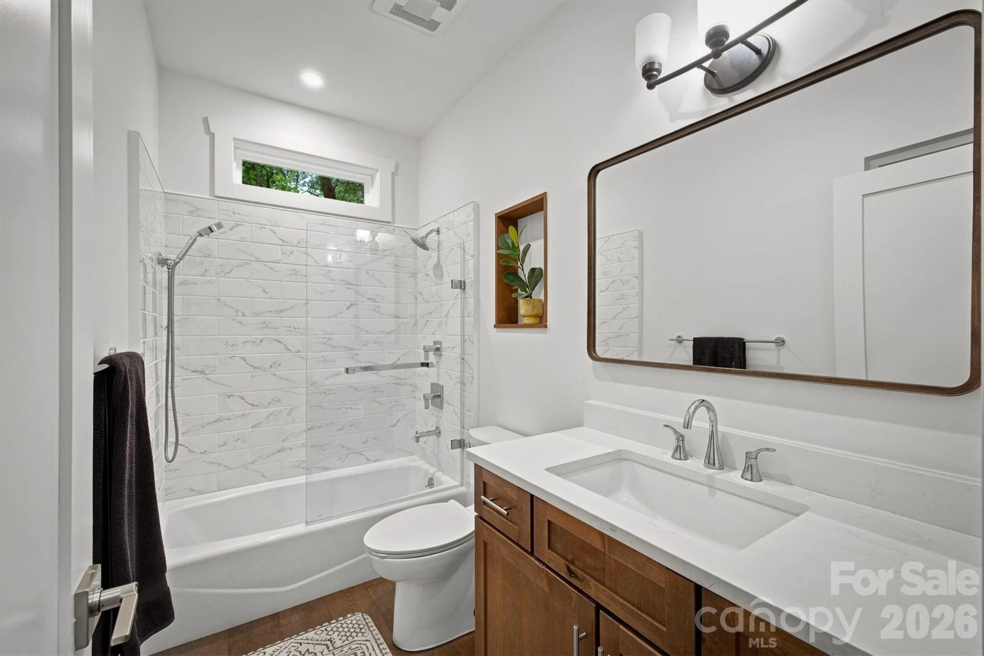 217 Sycamore Drive - Photo 36