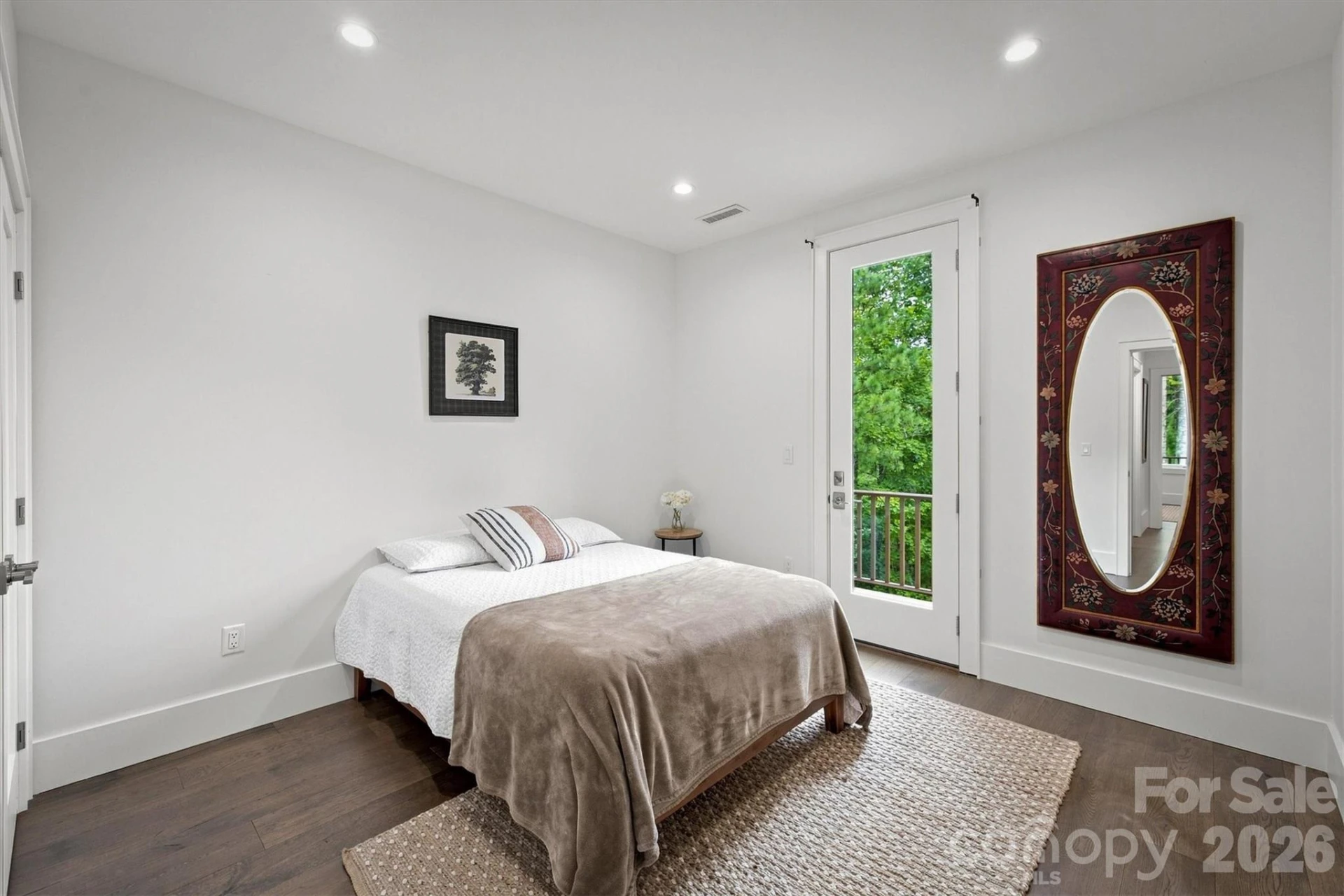 217 Sycamore Drive - Photo 37