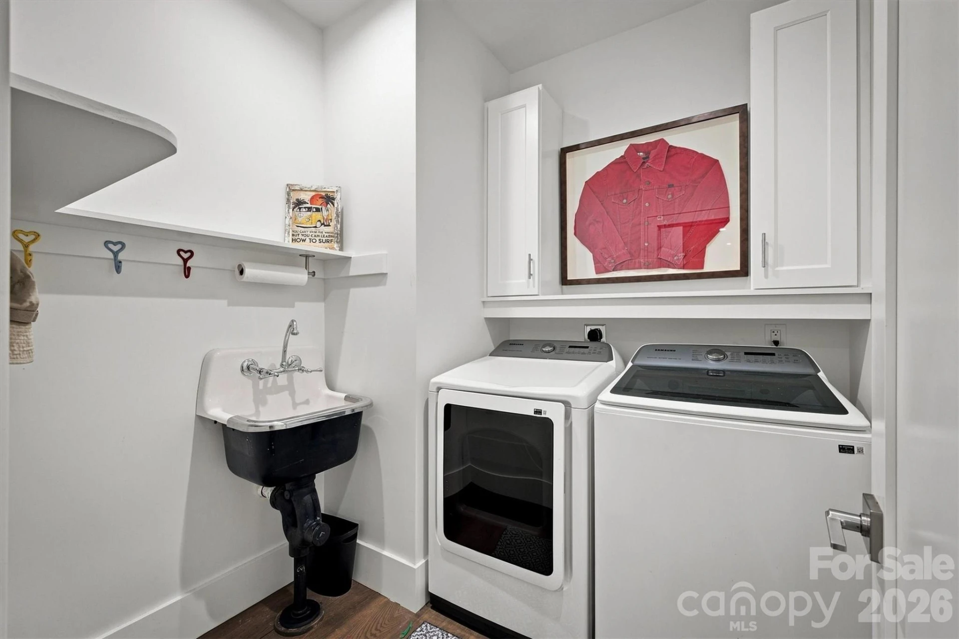 217 Sycamore Drive - Photo 38