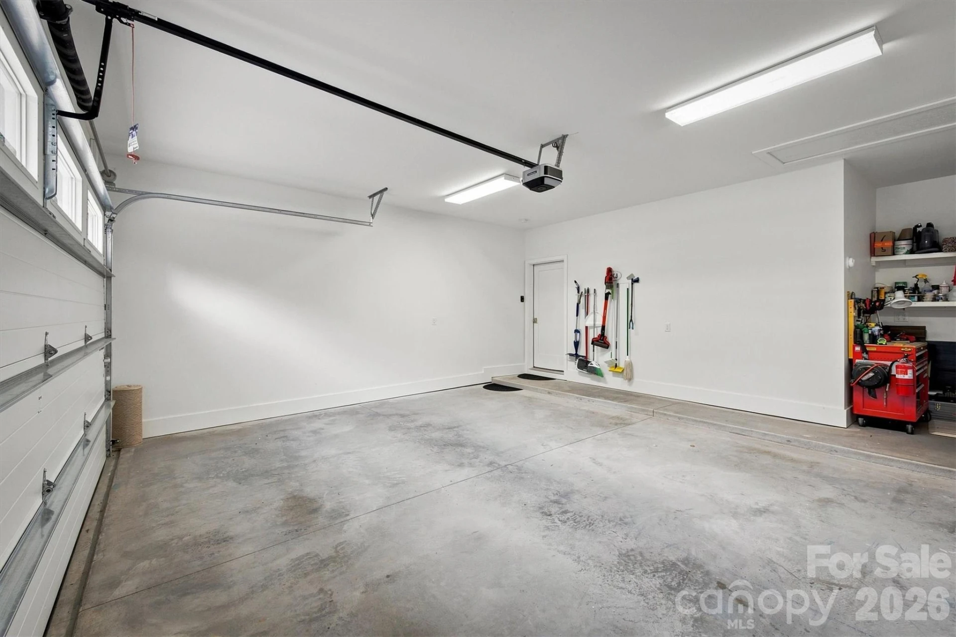 217 Sycamore Drive - Photo 39