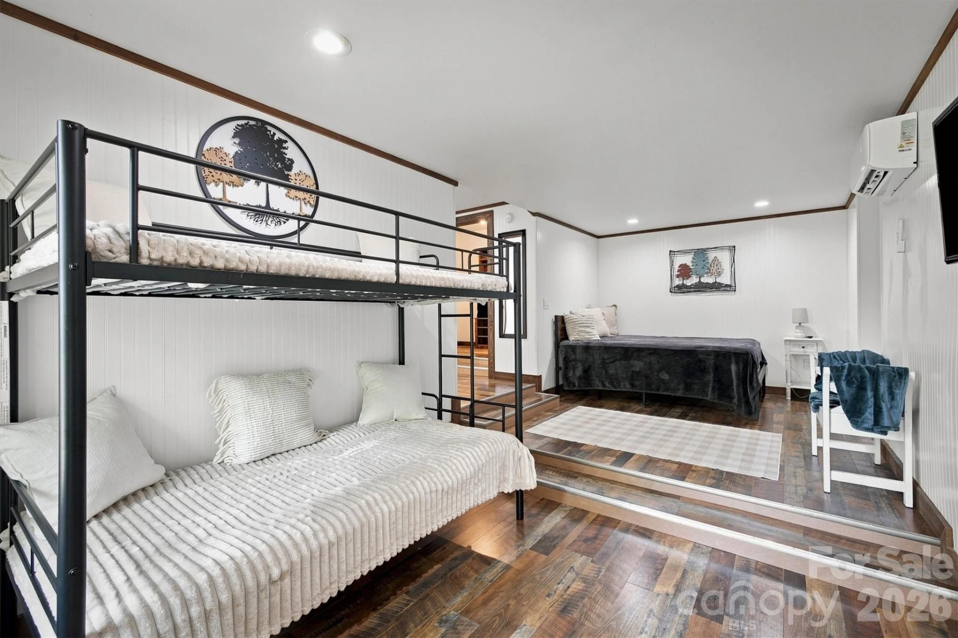 217 Sycamore Drive - Photo 41