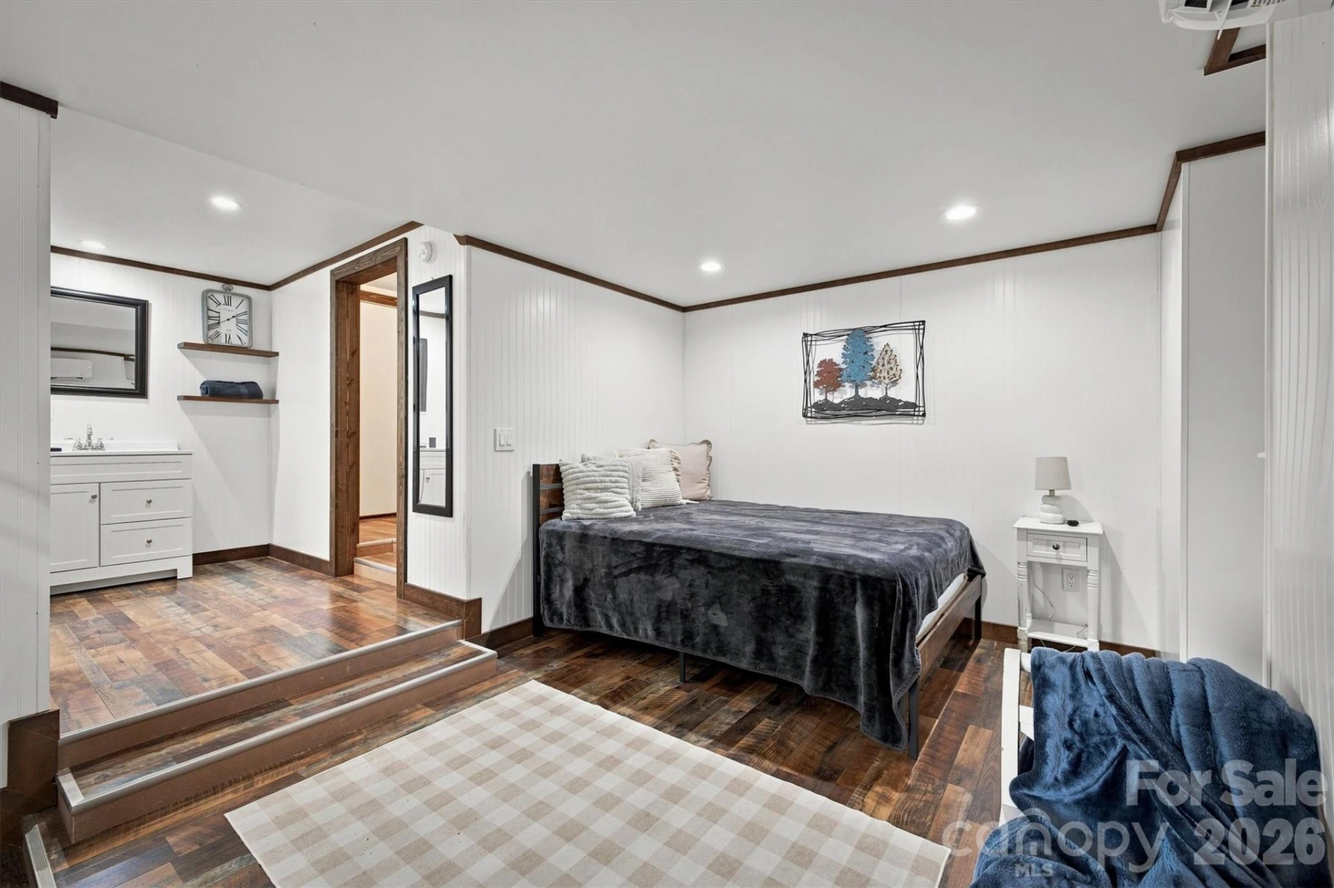 217 Sycamore Drive - Photo 43
