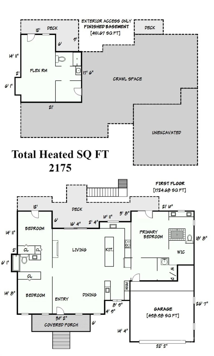 217 Sycamore Drive - Photo 47