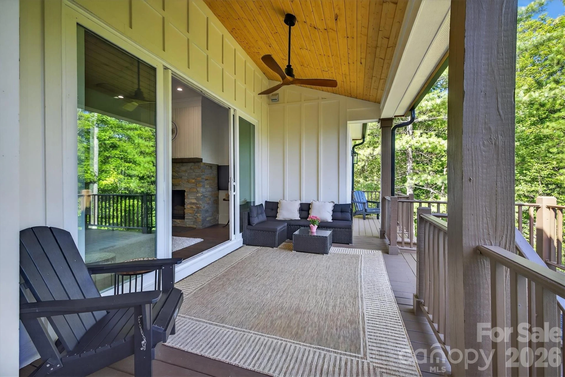 217 Sycamore Drive - Photo 5