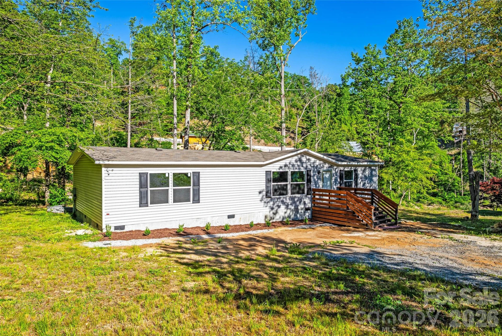 45 Alan Retreat Road - Photo 6