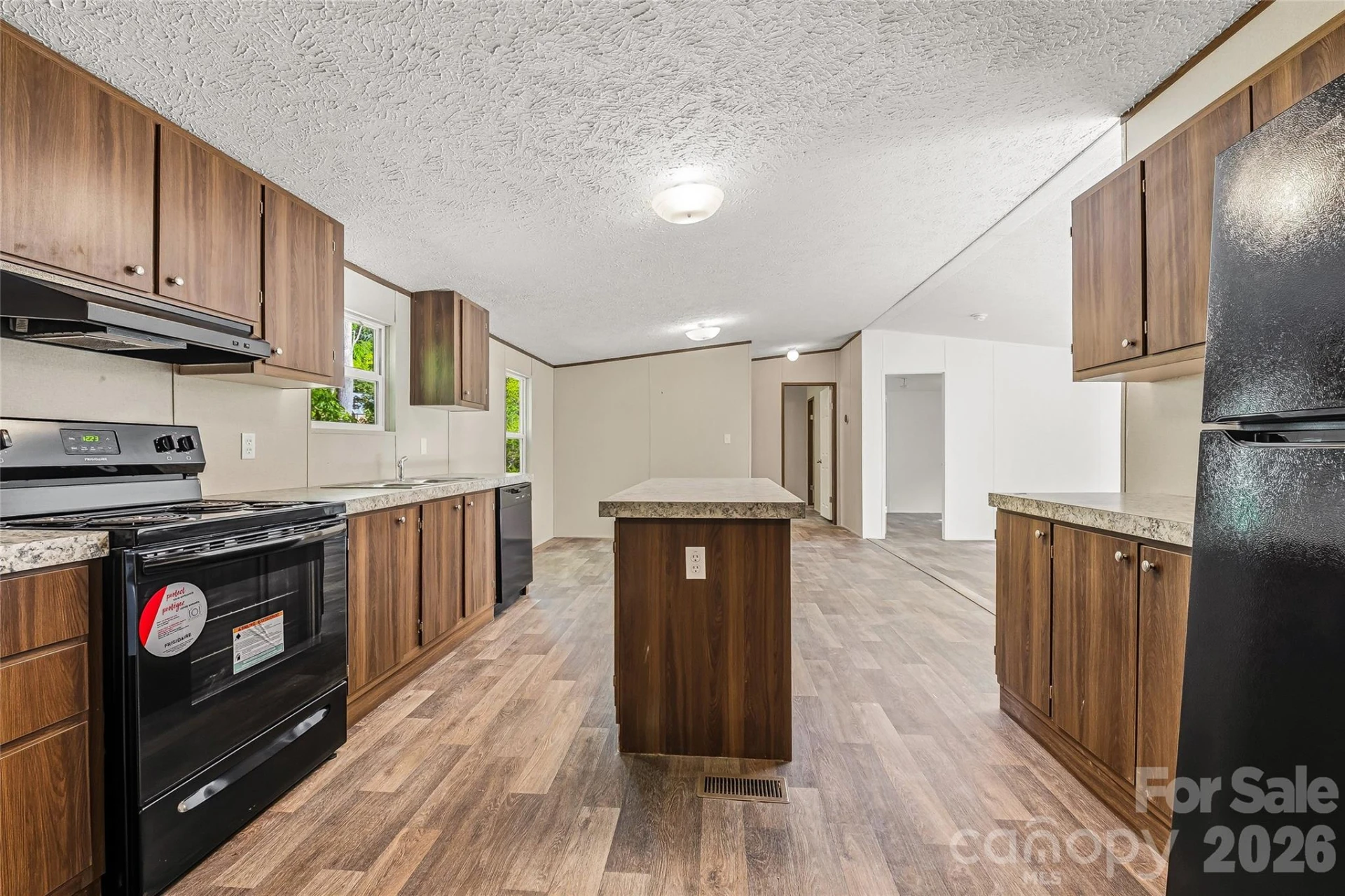 45 Alan Retreat Road - Photo 3