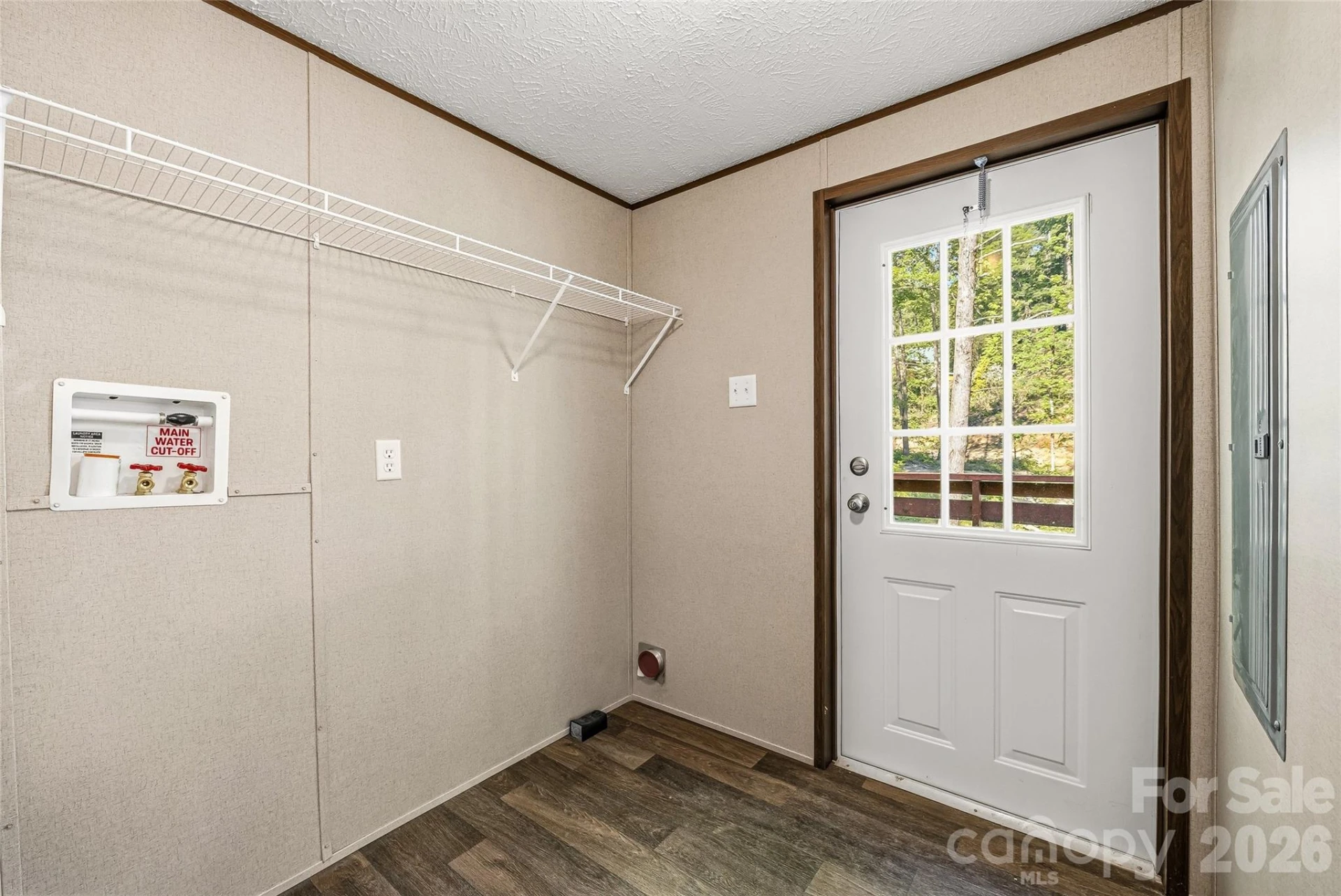 45 Alan Retreat Road - Photo 14