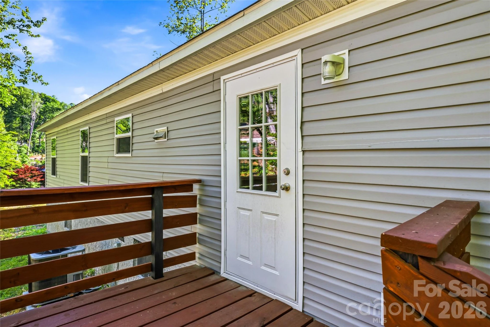 45 Alan Retreat Road - Photo 15