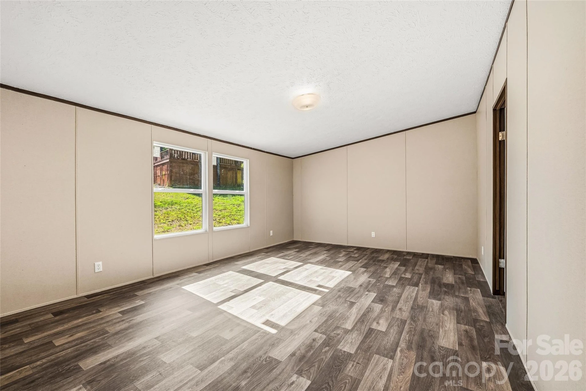 45 Alan Retreat Road - Photo 17