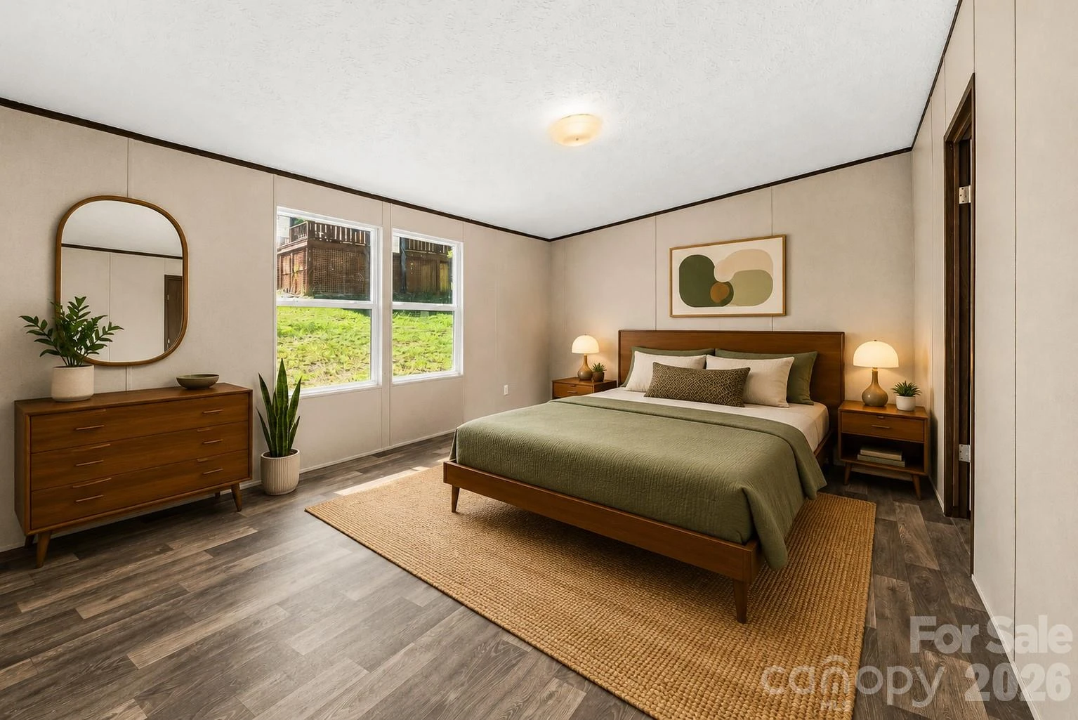 45 Alan Retreat Road - Photo 4
