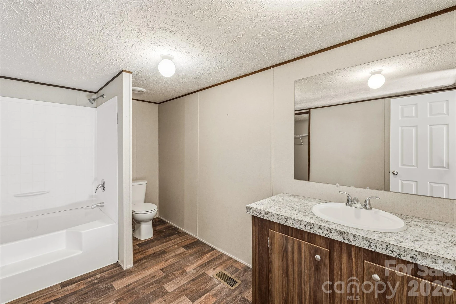 45 Alan Retreat Road - Photo 19