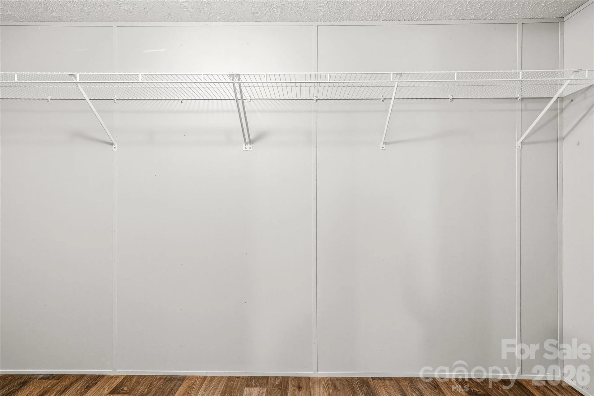 45 Alan Retreat Road - Photo 20